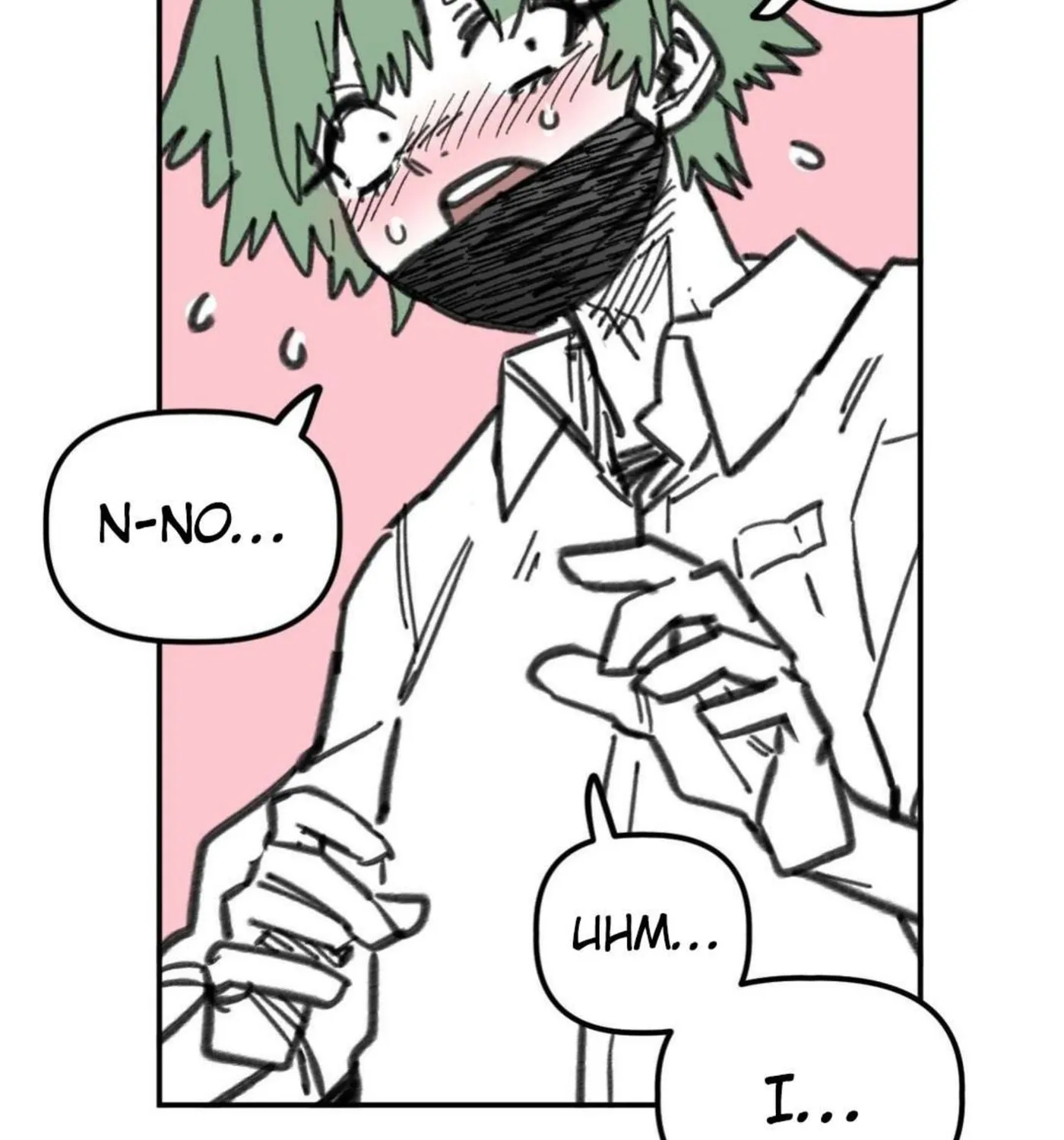 Read High School Boy chapter 19 image 172 on Lezhin