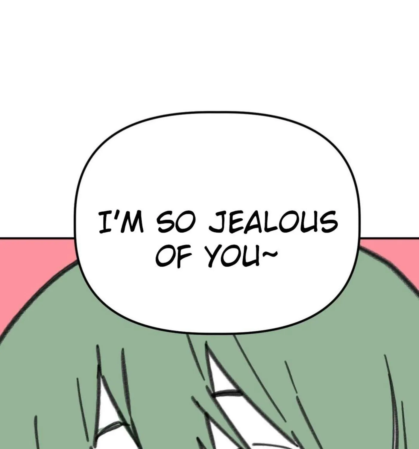 Read High School Boy chapter 19 image 174 on Lezhin