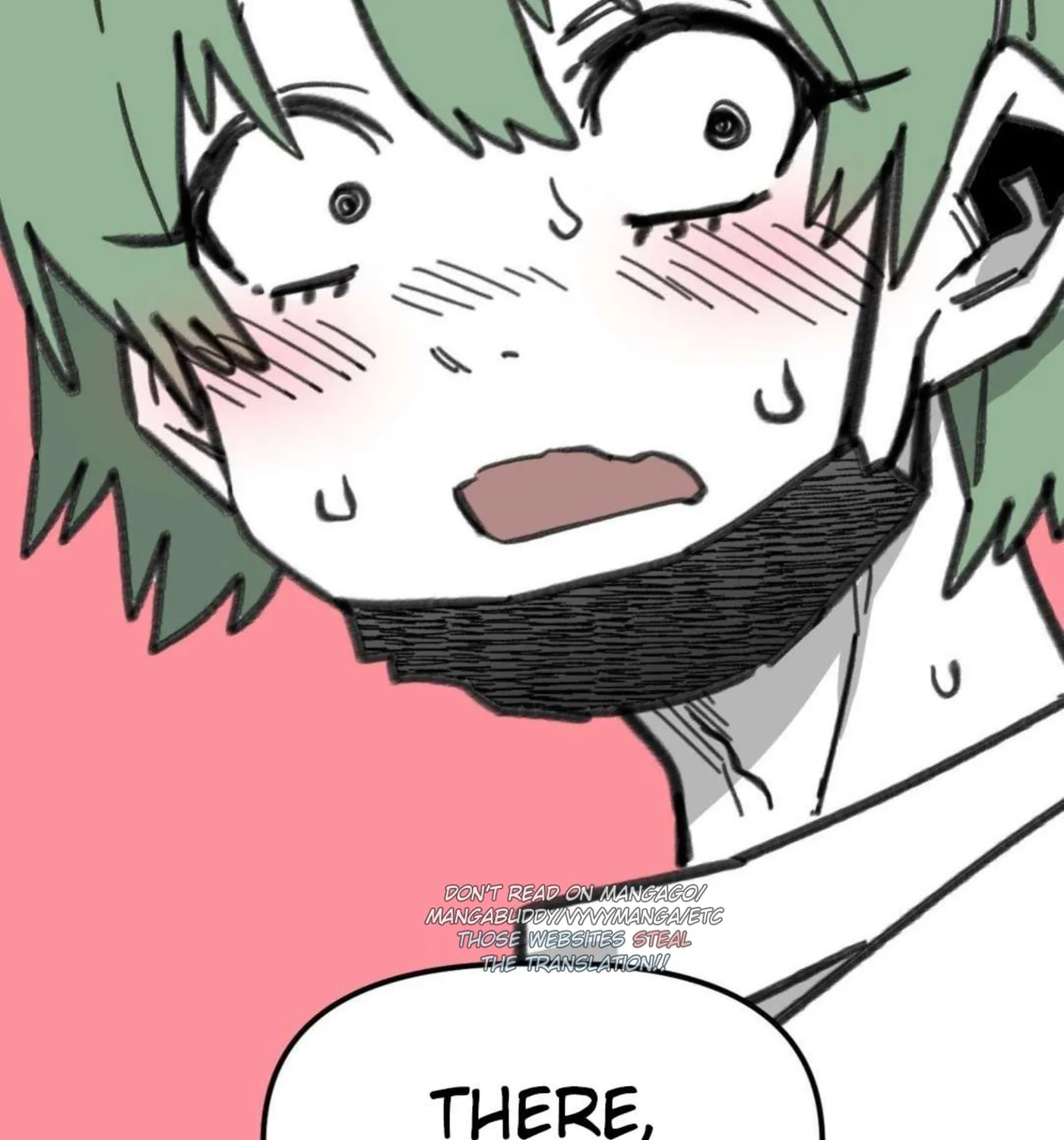 Read High School Boy chapter 19 image 175 on Lezhin