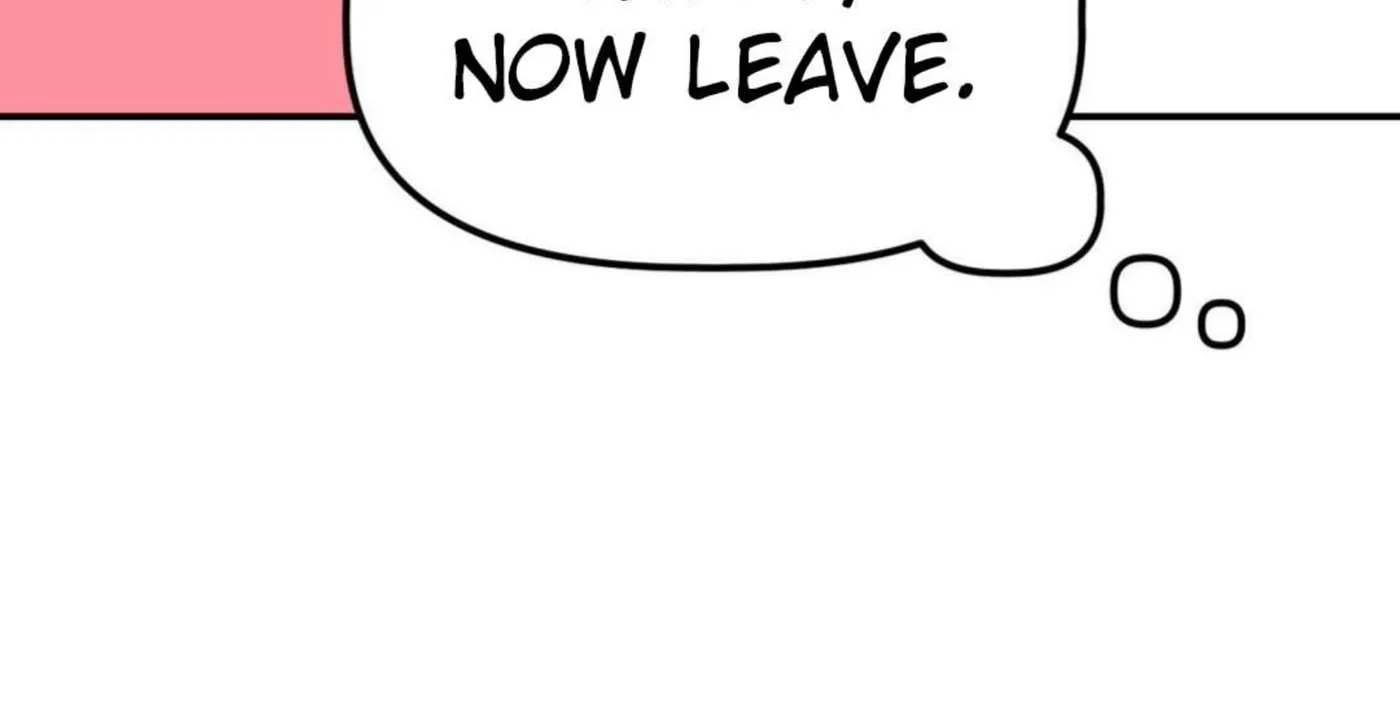 Read High School Boy chapter 19 image 176 on Lezhin