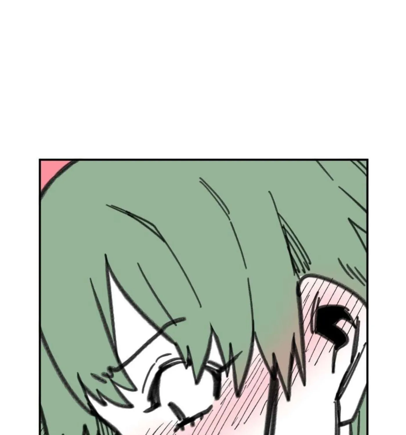 Read High School Boy chapter 19 image 177 on Lezhin