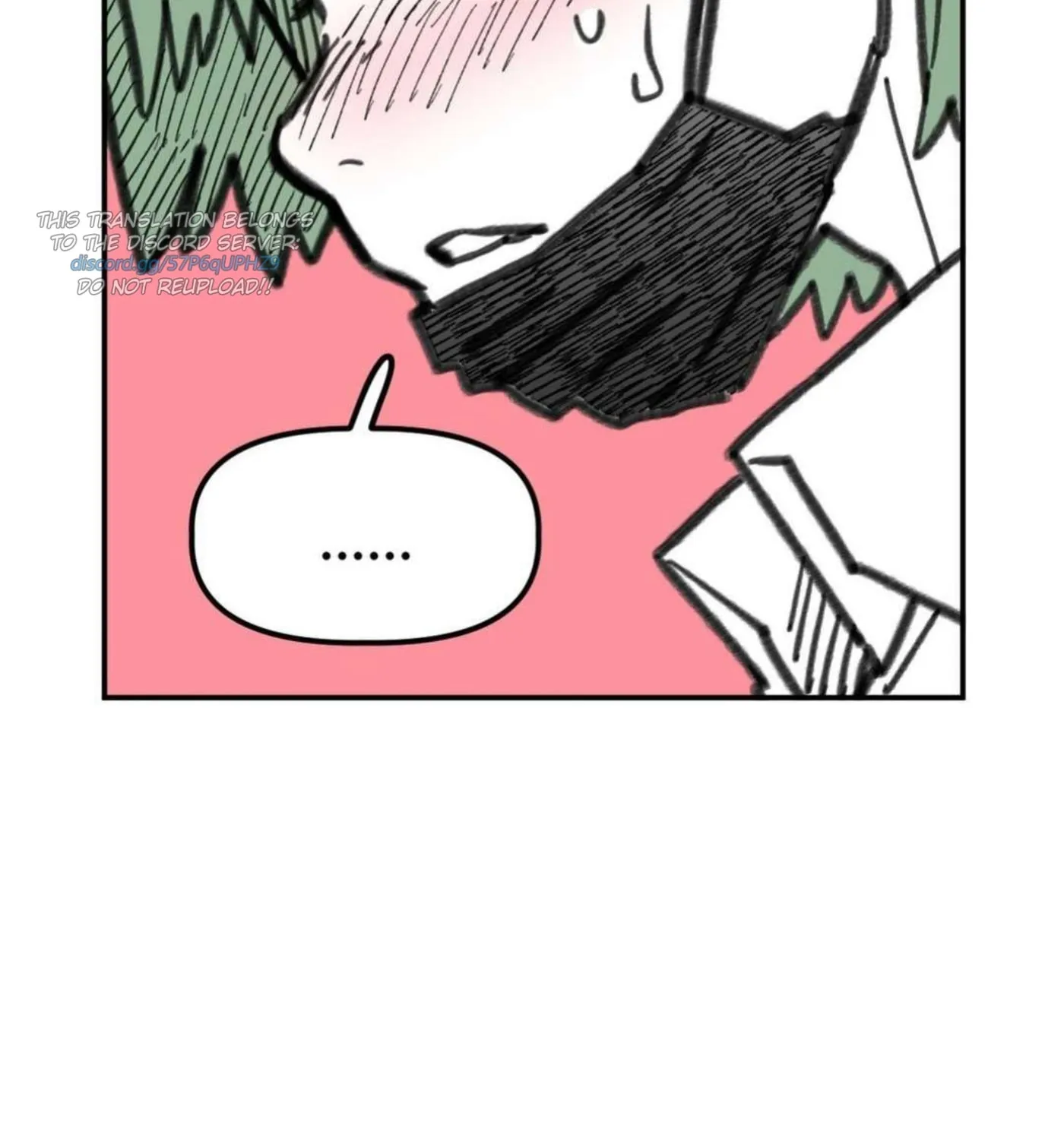 Read High School Boy chapter 19 image 178 on Lezhin