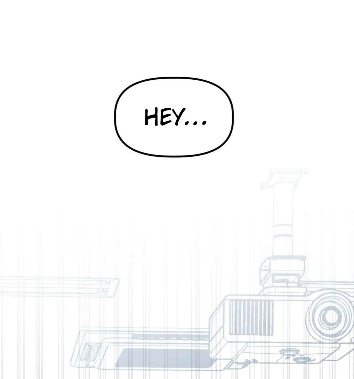 Read High School Boy chapter 19 image 179 on Lezhin