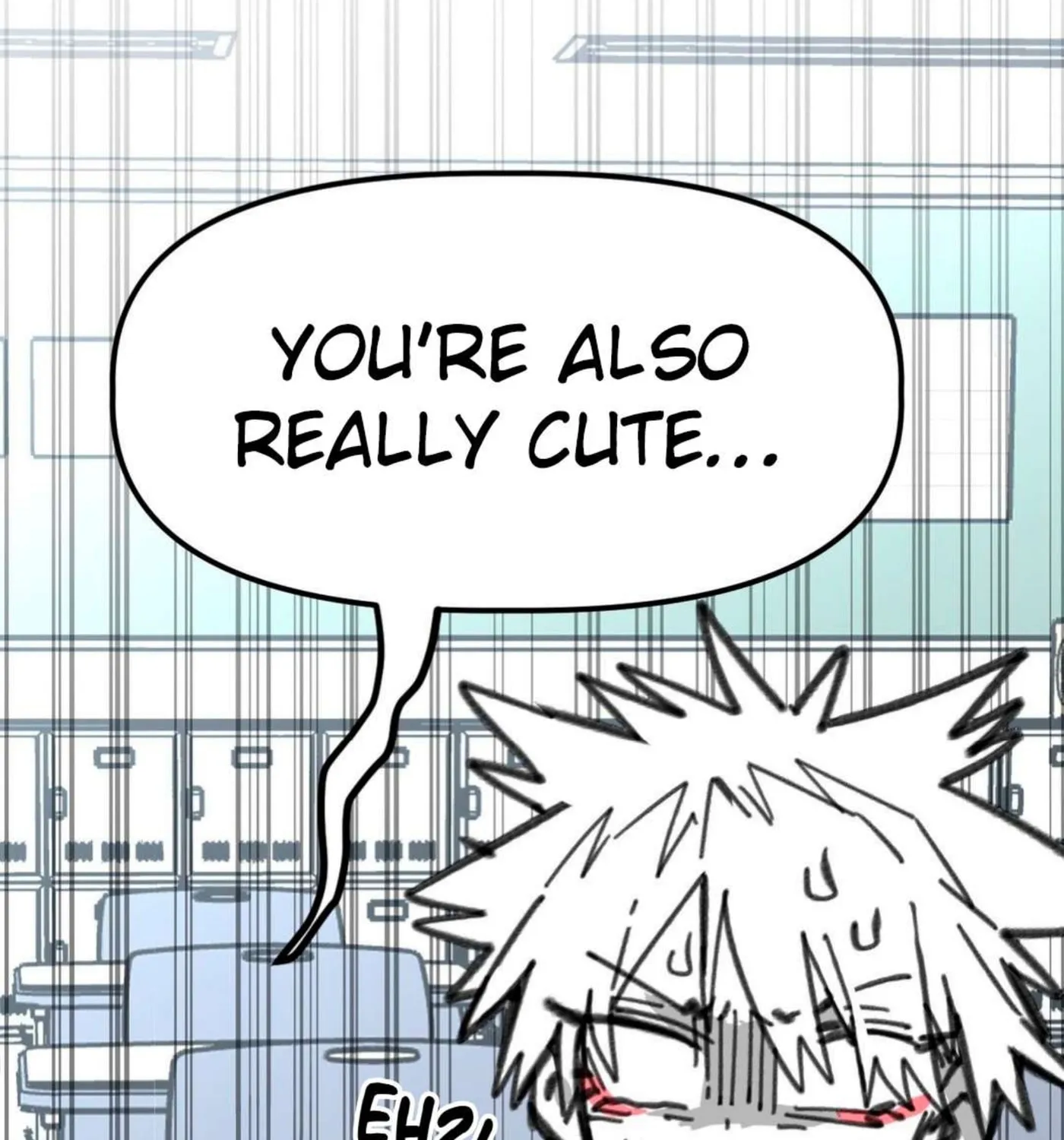 Read High School Boy chapter 19 image 180 on Lezhin
