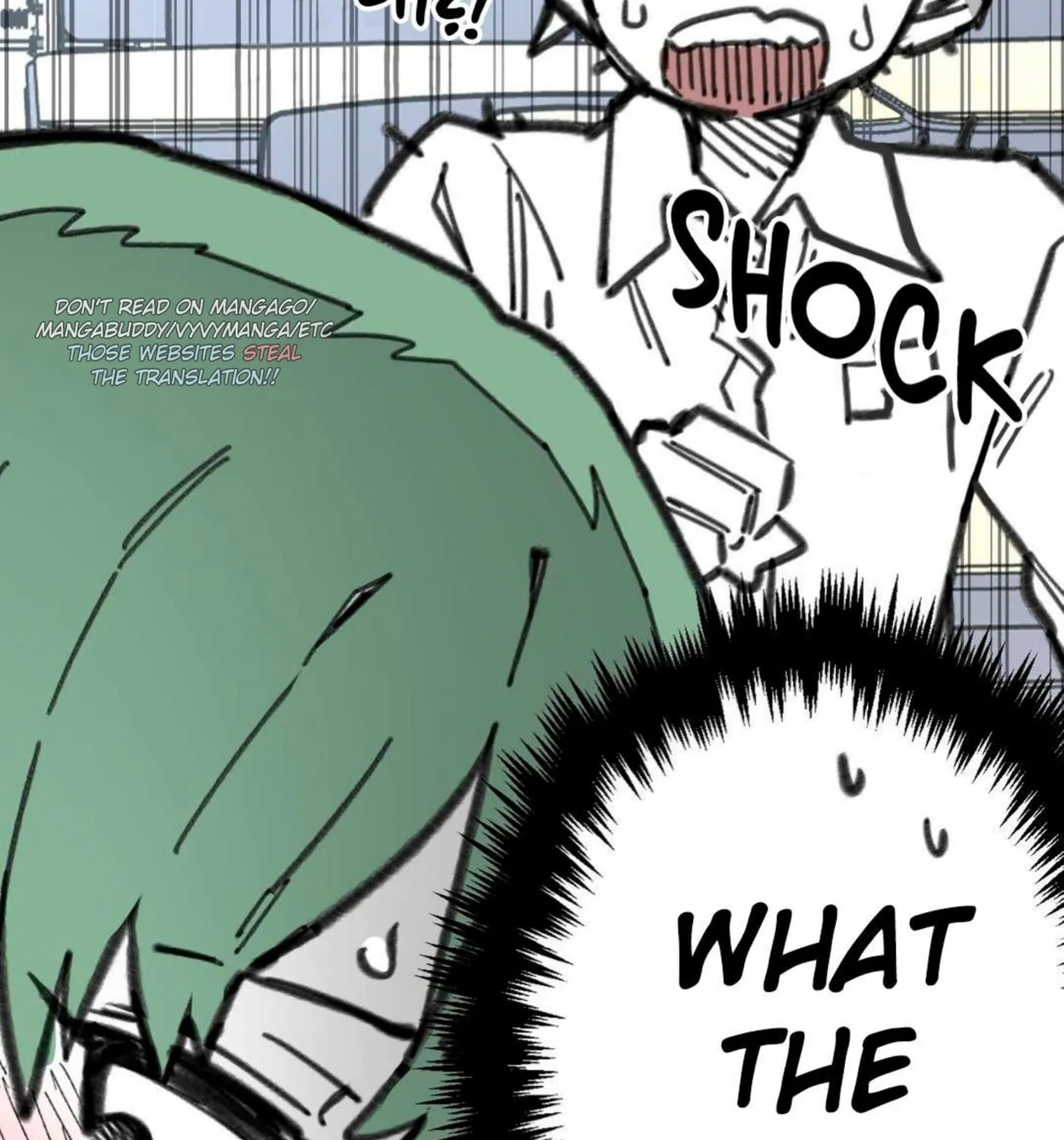 Read High School Boy chapter 19 image 181 on Lezhin