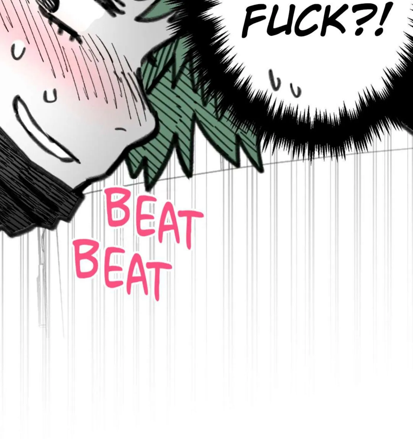 Read High School Boy chapter 19 image 182 on Lezhin