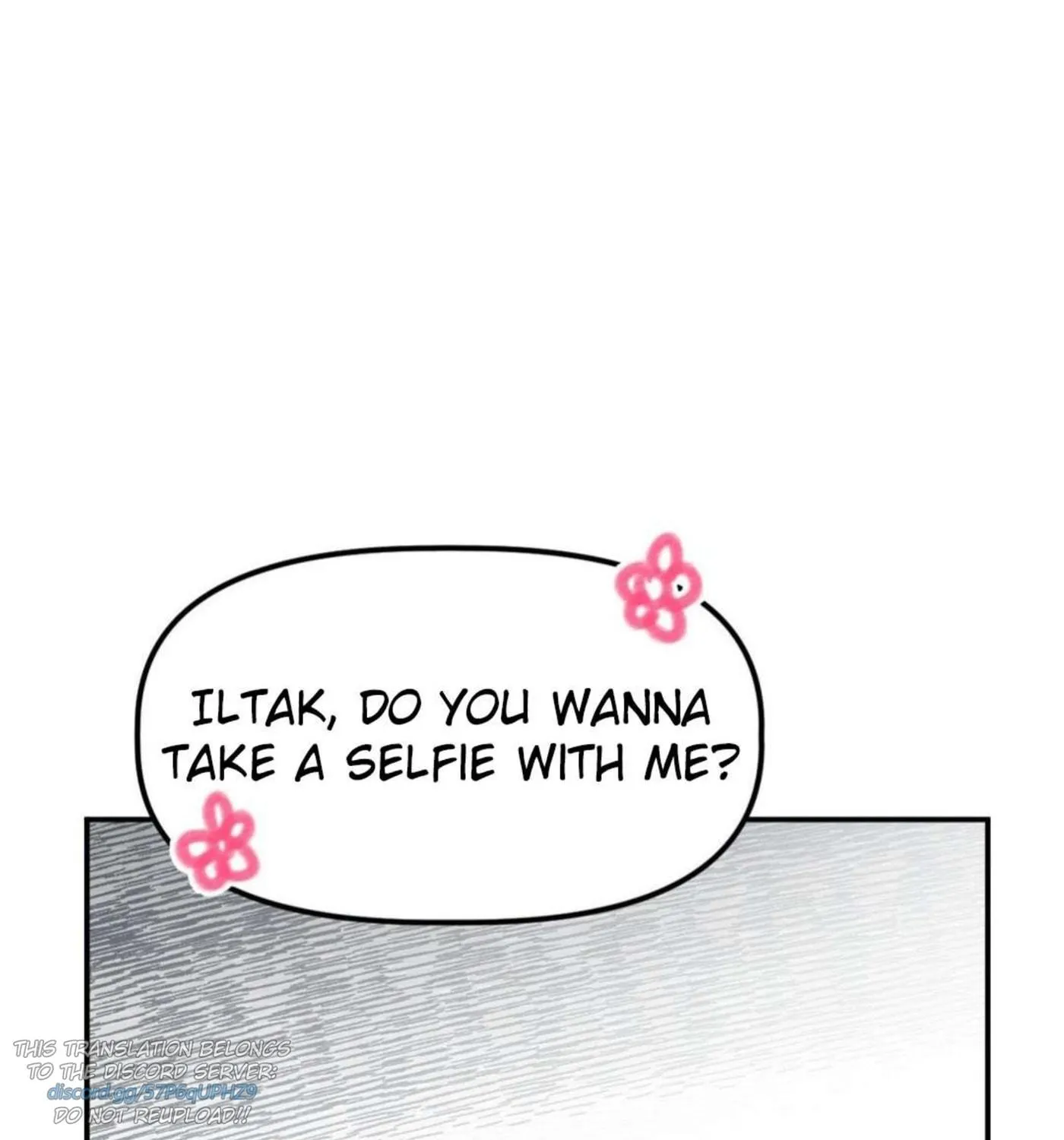 Read High School Boy chapter 19 image 183 on Lezhin