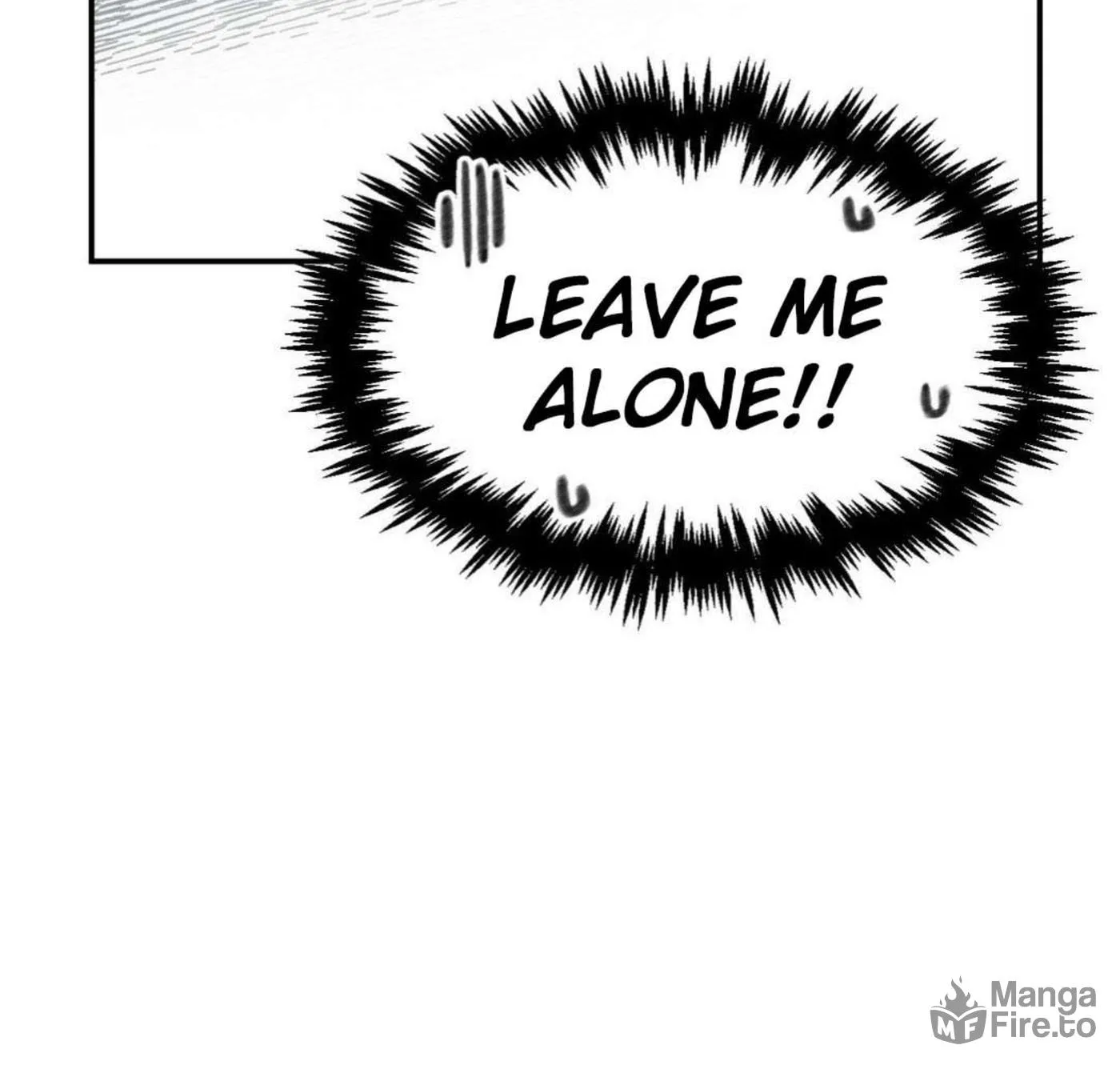 Read High School Boy chapter 19 image 184 on Lezhin