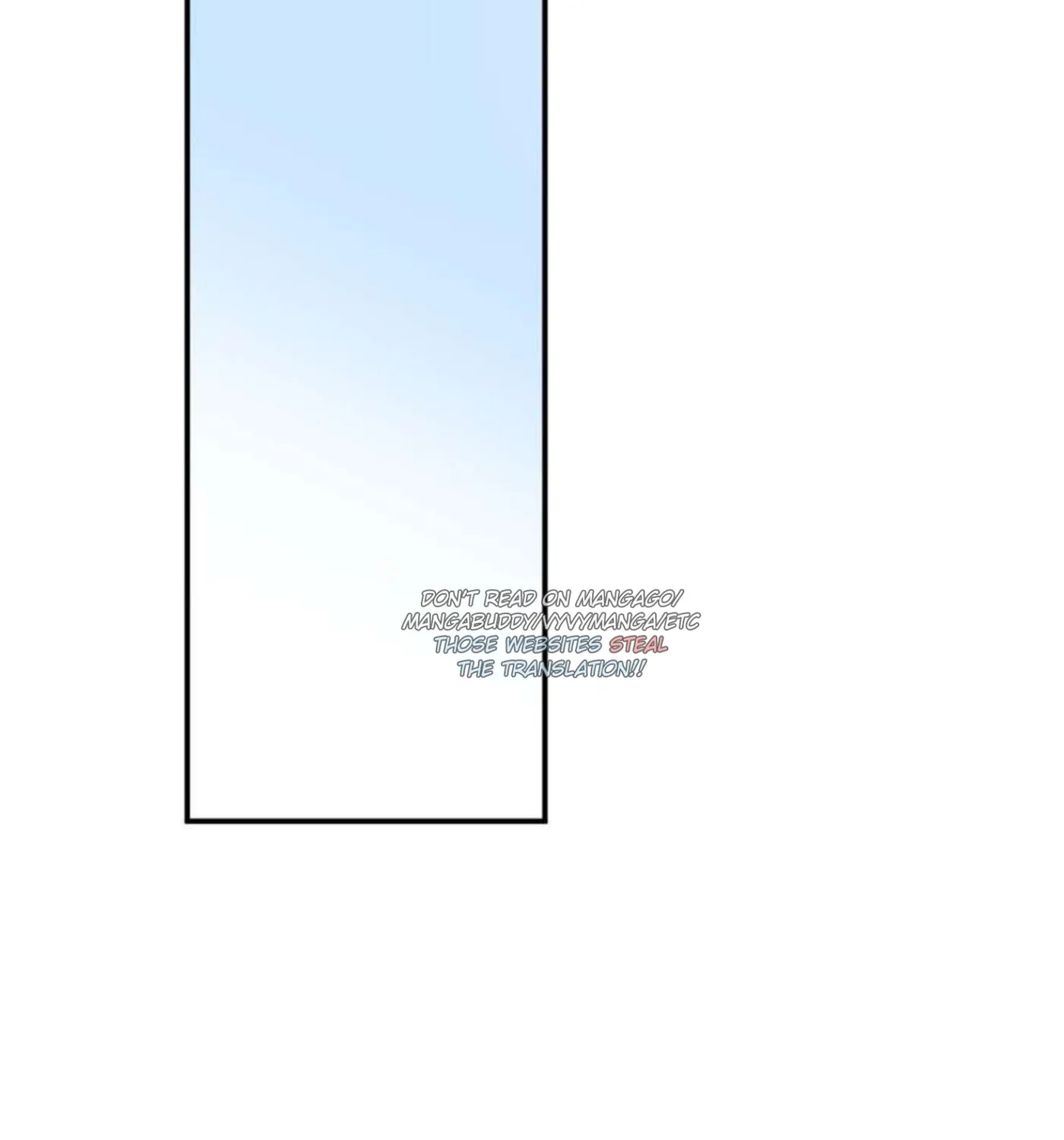 Read High School Boy chapter 19 image 186 on Lezhin