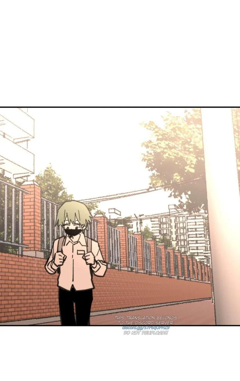 Read High School Boy chapter 19 image 188 on Lezhin