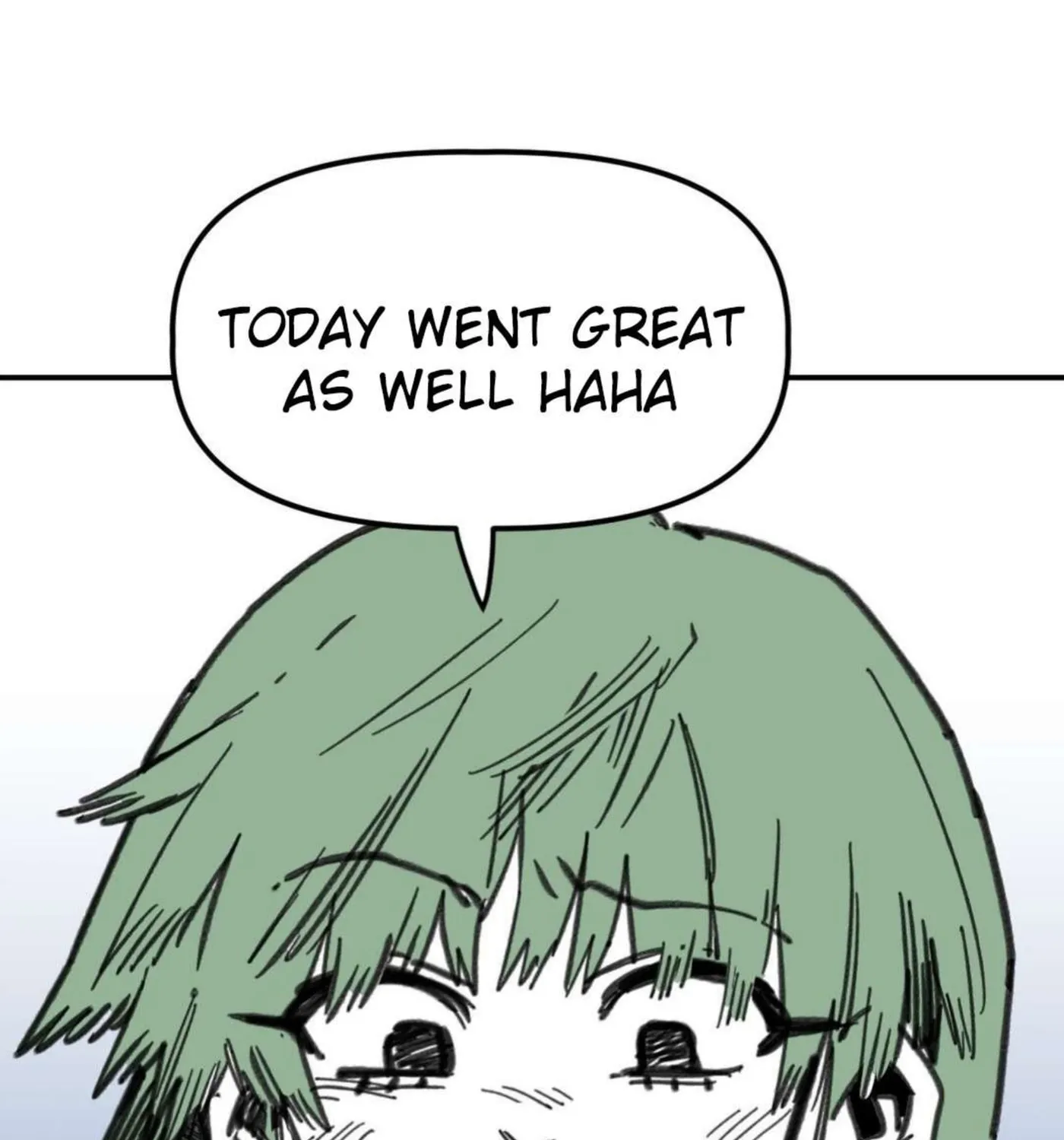 Read High School Boy chapter 19 image 19 on Lezhin