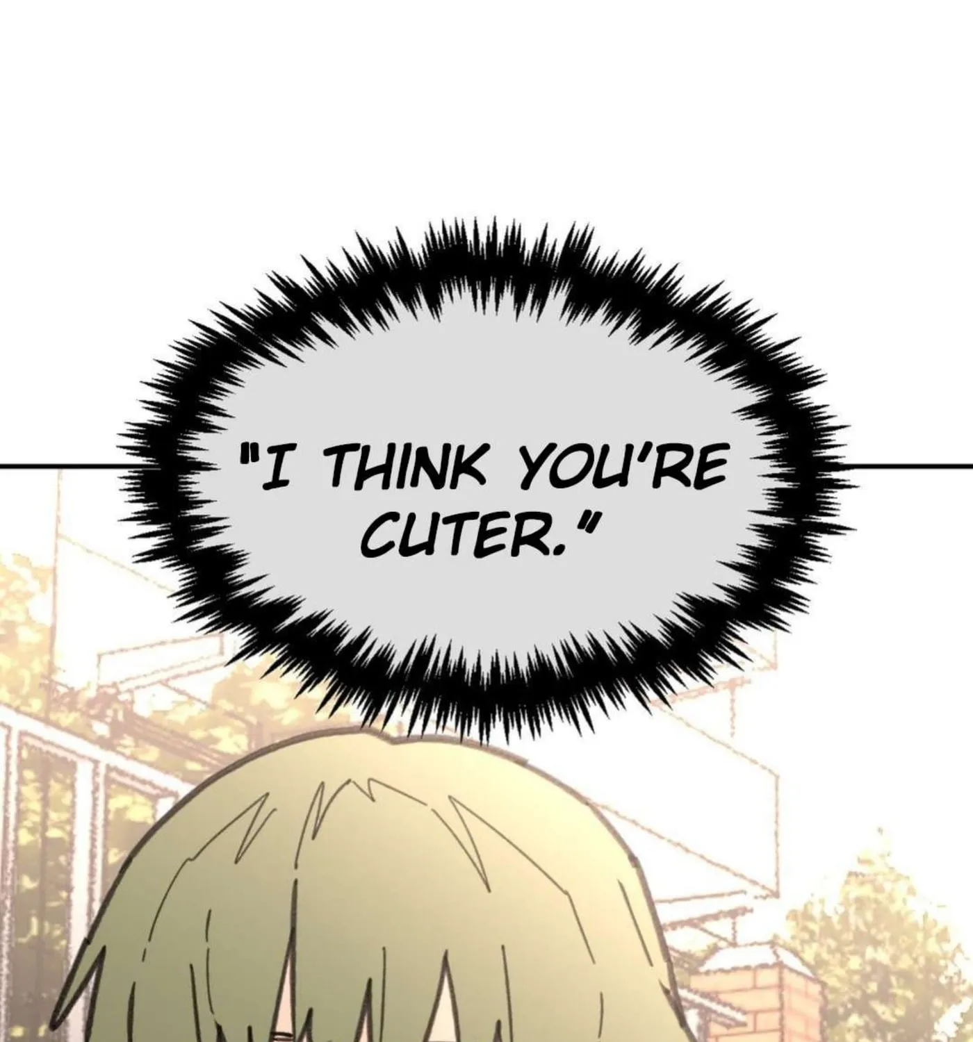 Read High School Boy chapter 19 image 190 on Lezhin