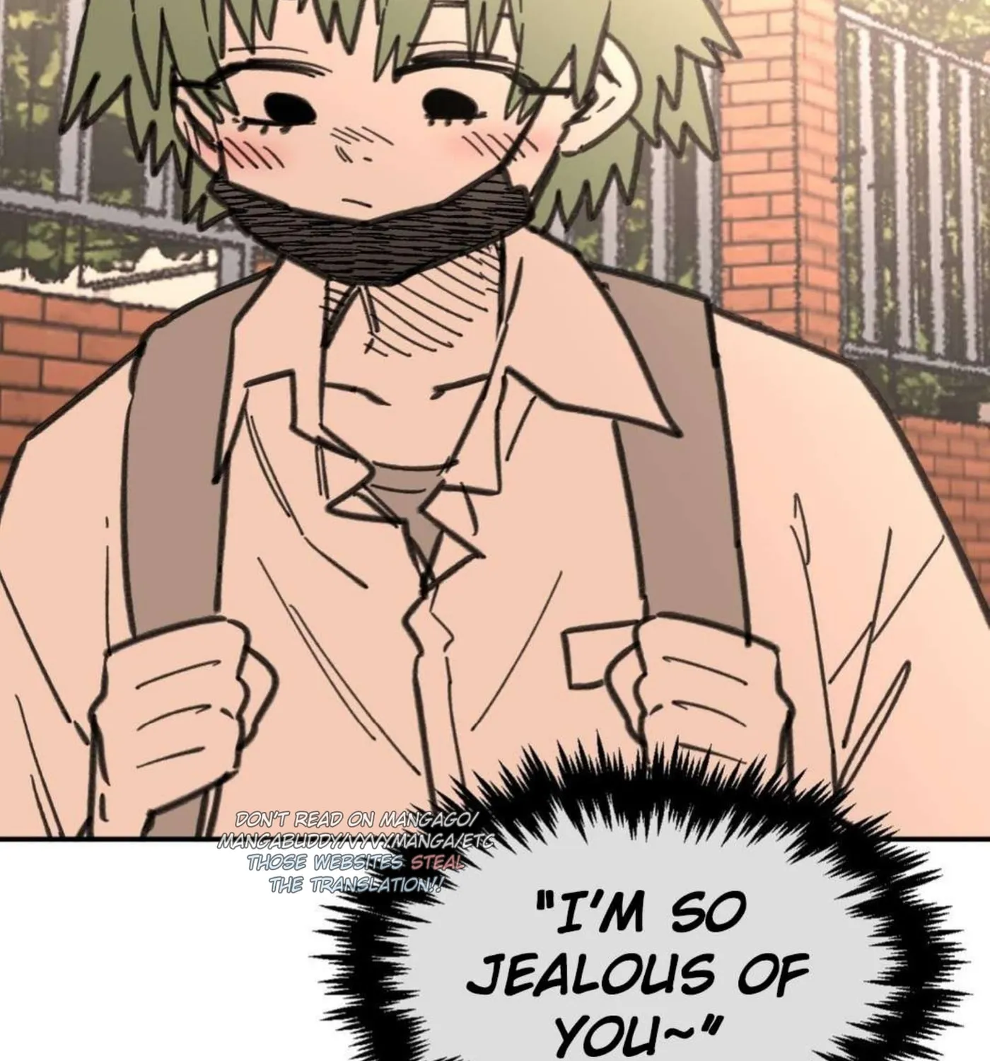 Read High School Boy chapter 19 image 191 on Lezhin