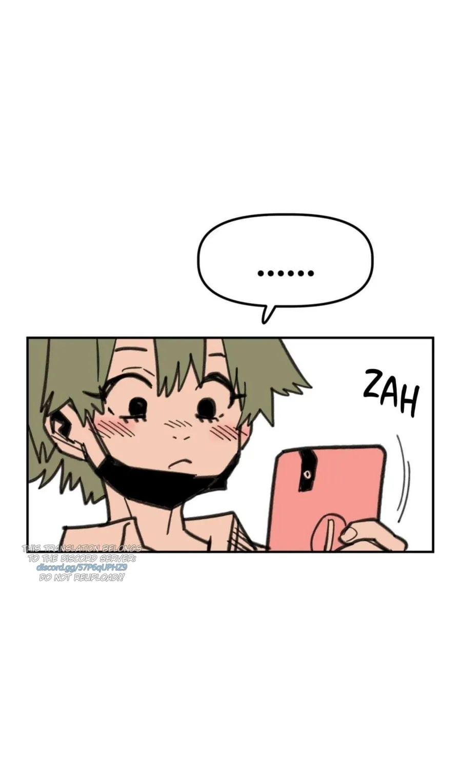 Read High School Boy chapter 19 image 193 on Lezhin