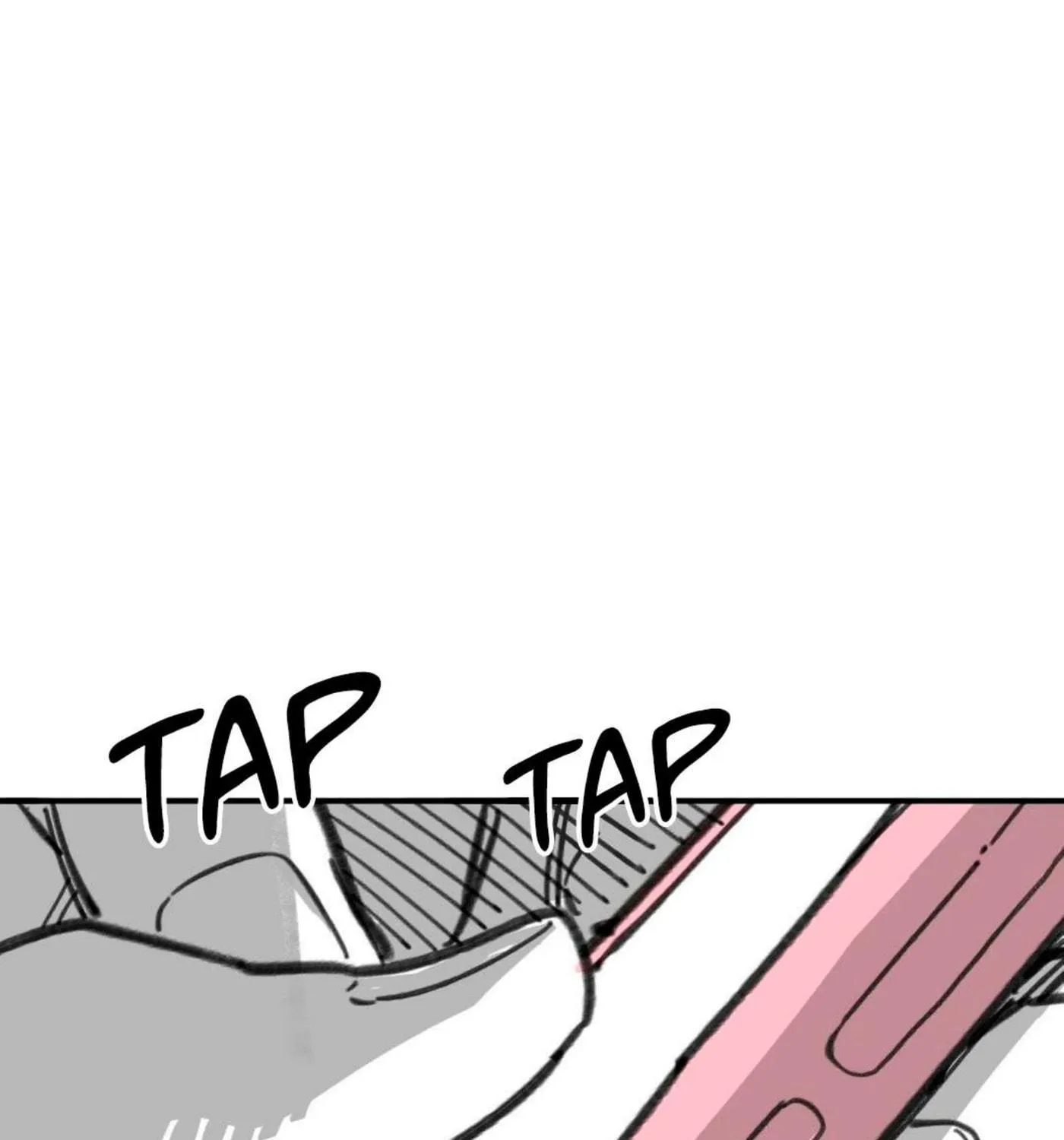 Read High School Boy chapter 19 image 195 on Lezhin