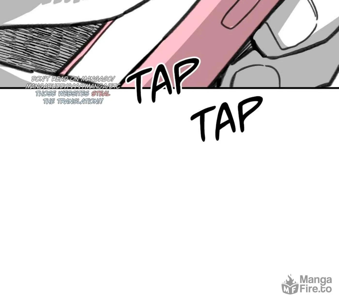 Read High School Boy chapter 19 image 196 on Lezhin