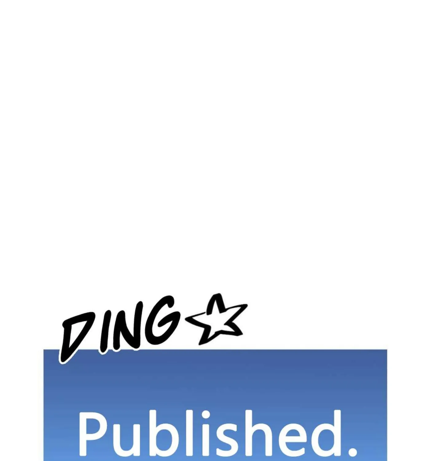 Read High School Boy chapter 19 image 197 on Lezhin