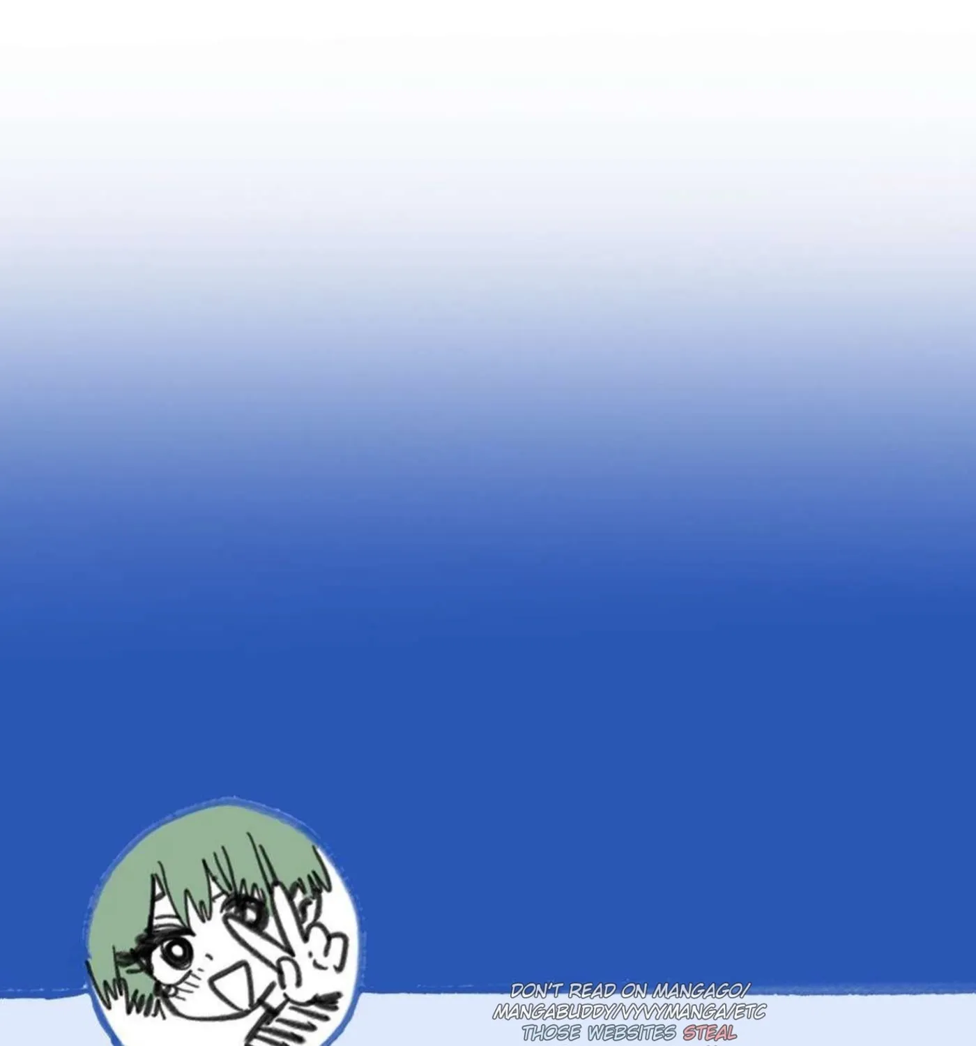 Read High School Boy chapter 19 image 199 on Lezhin