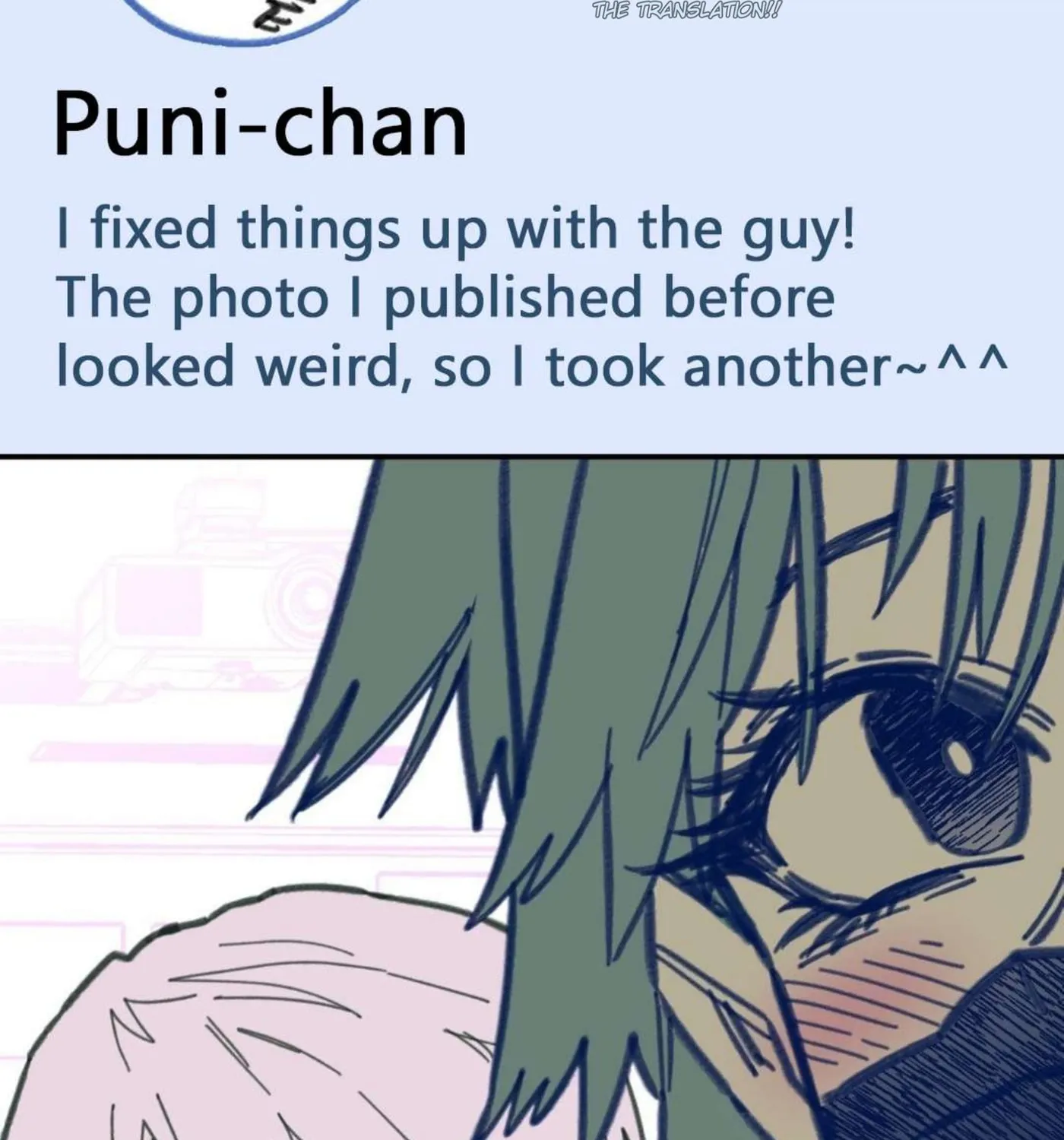 Read High School Boy chapter 19 image 200 on Lezhin