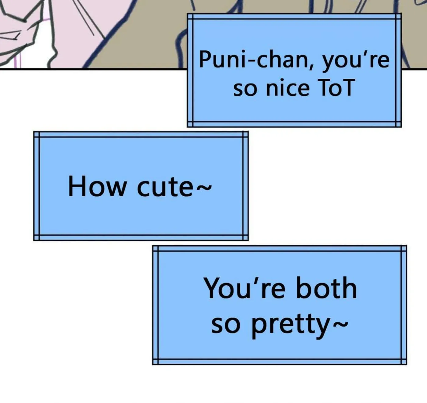 Read High School Boy chapter 19 image 202 on Lezhin