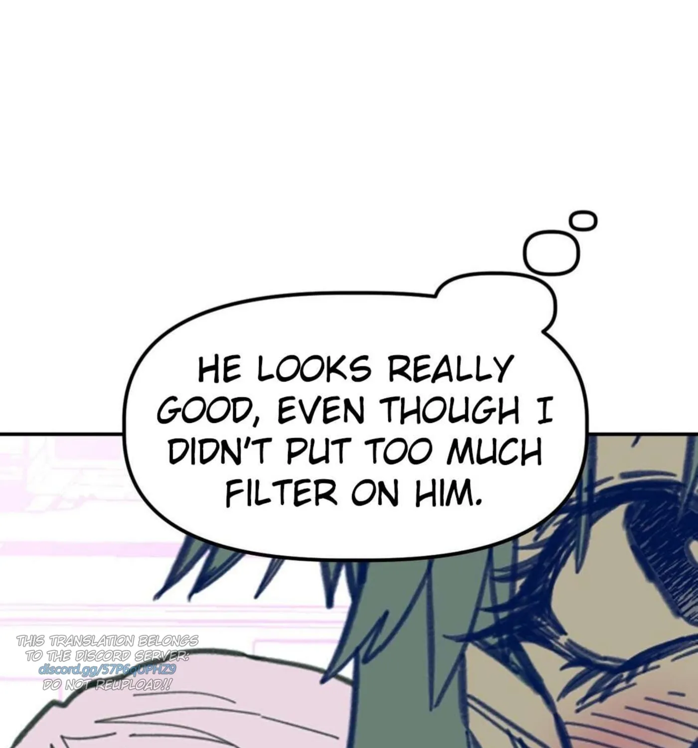 Read High School Boy chapter 19 image 203 on Lezhin