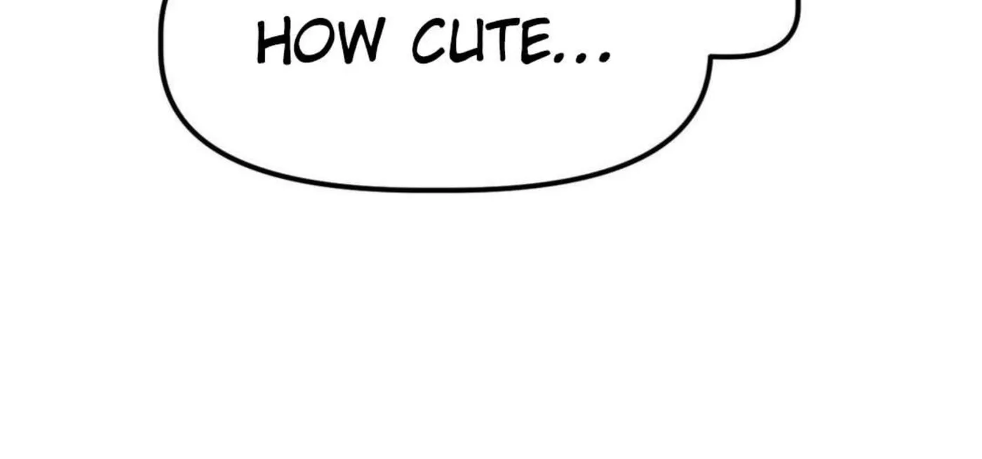 Read High School Boy chapter 19 image 205 on Lezhin