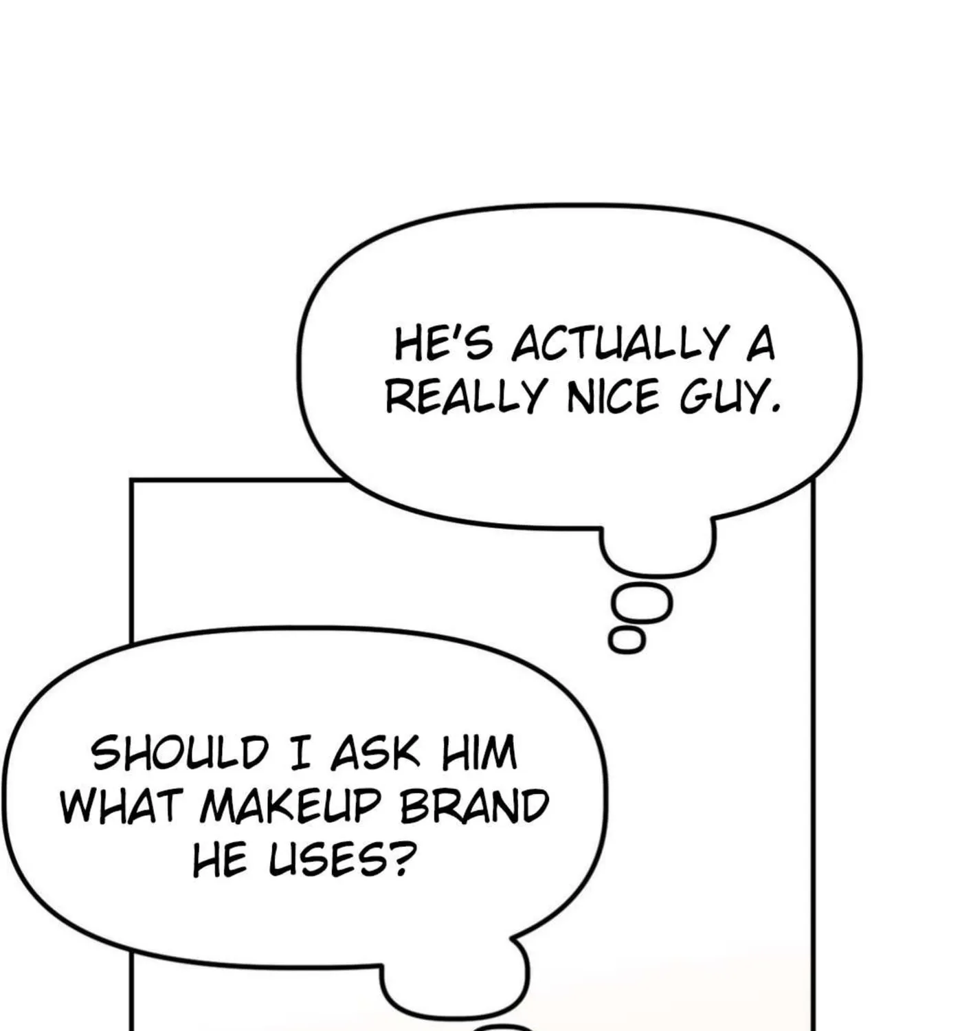Read High School Boy chapter 19 image 206 on Lezhin