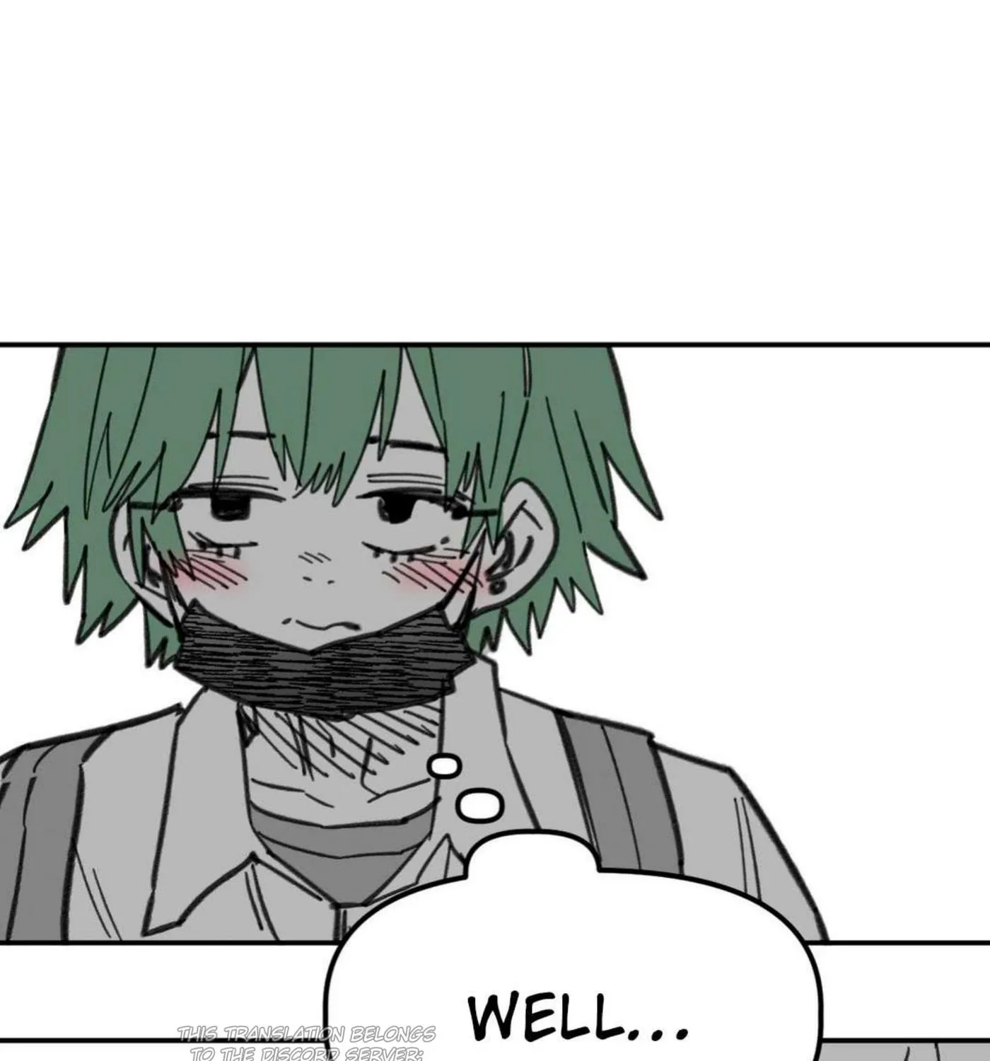 Read High School Boy chapter 19 image 209 on Lezhin