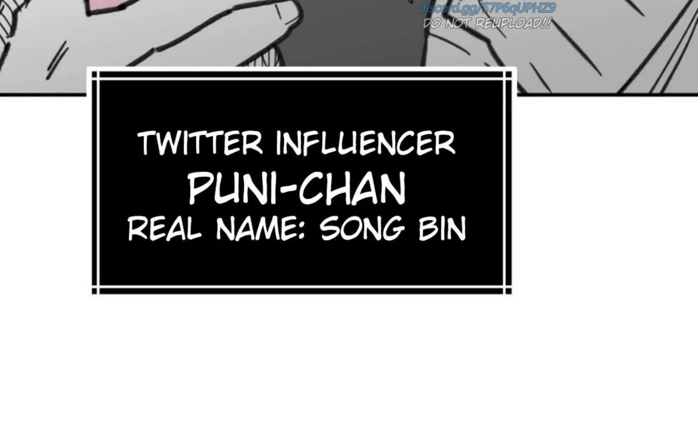 Read High School Boy chapter 19 image 21 on Lezhin