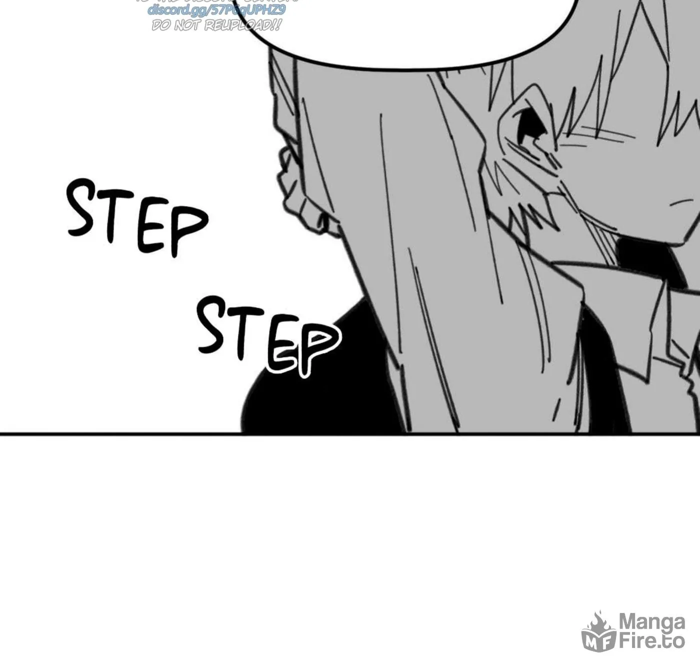 Read High School Boy chapter 19 image 210 on Lezhin