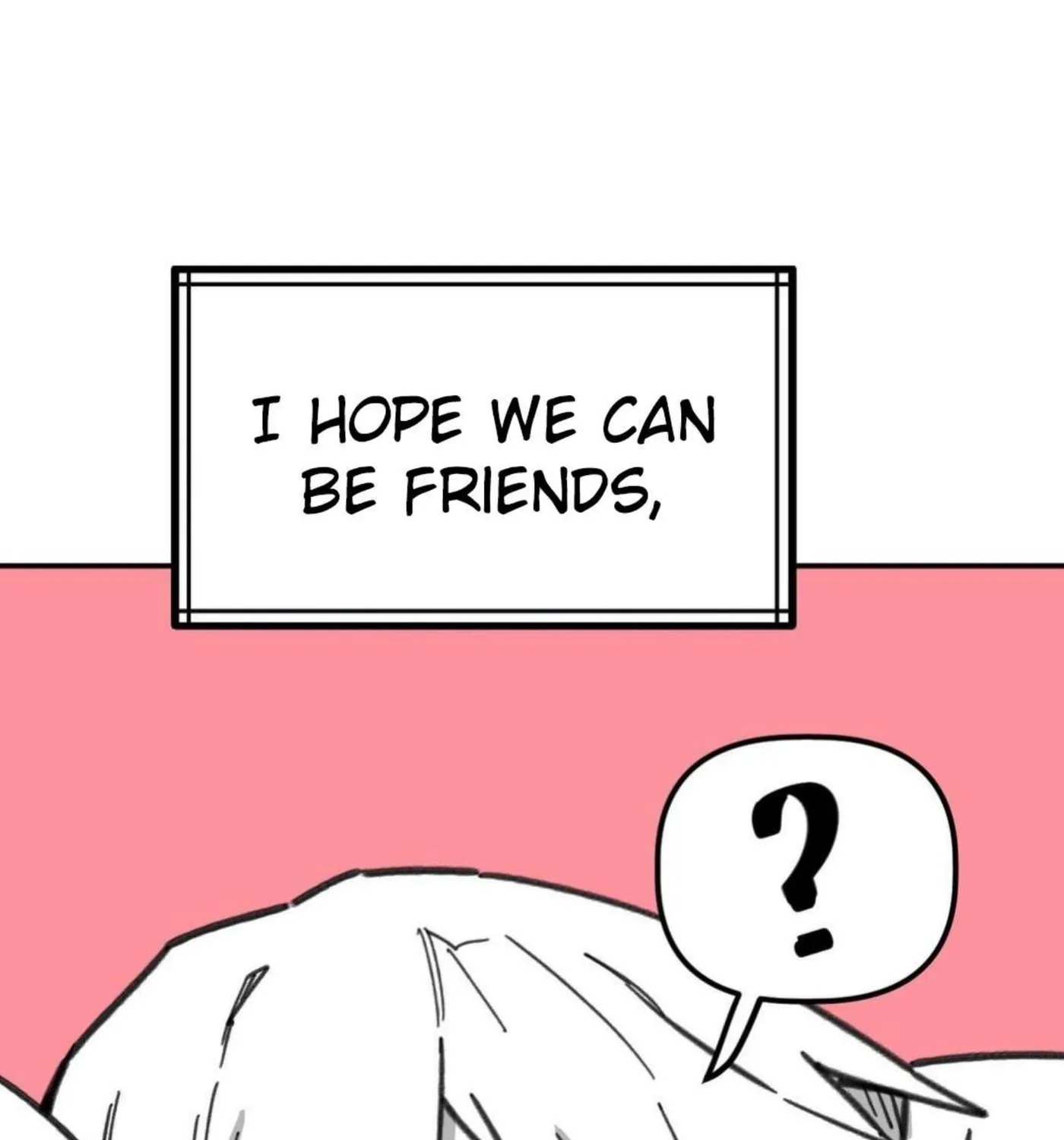 Read High School Boy chapter 19 image 211 on Lezhin