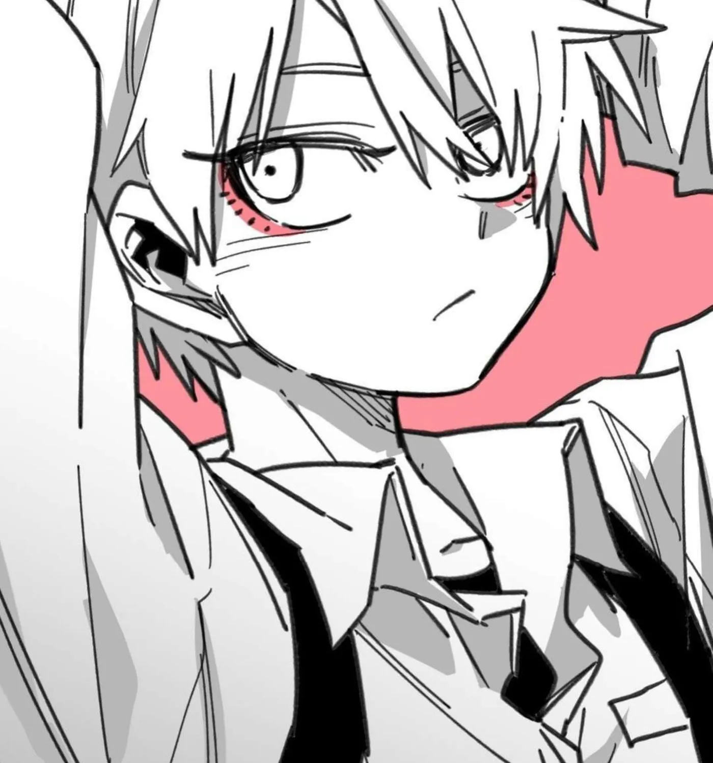 Read High School Boy chapter 19 image 212 on Lezhin