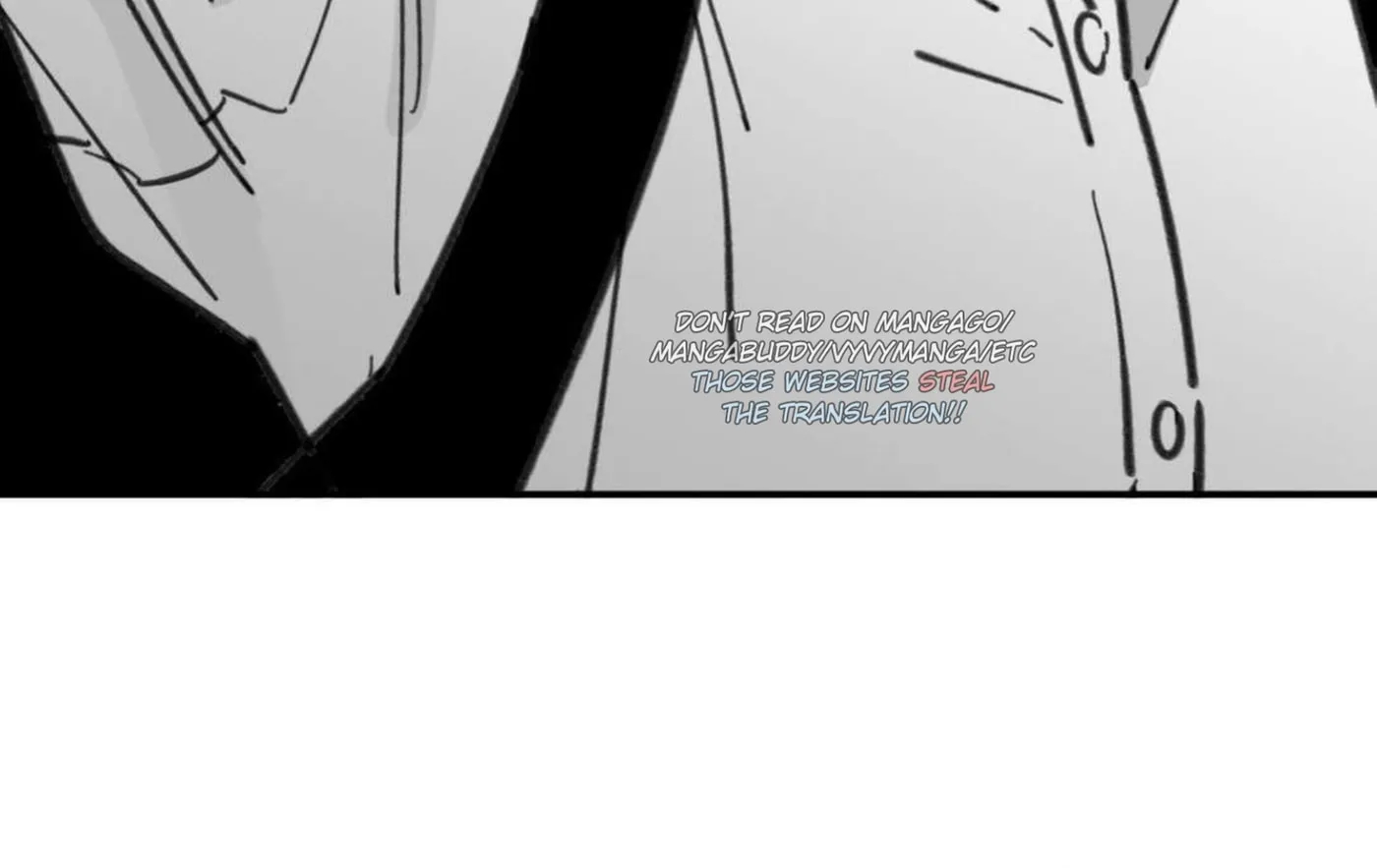 Read High School Boy chapter 19 image 213 on Lezhin