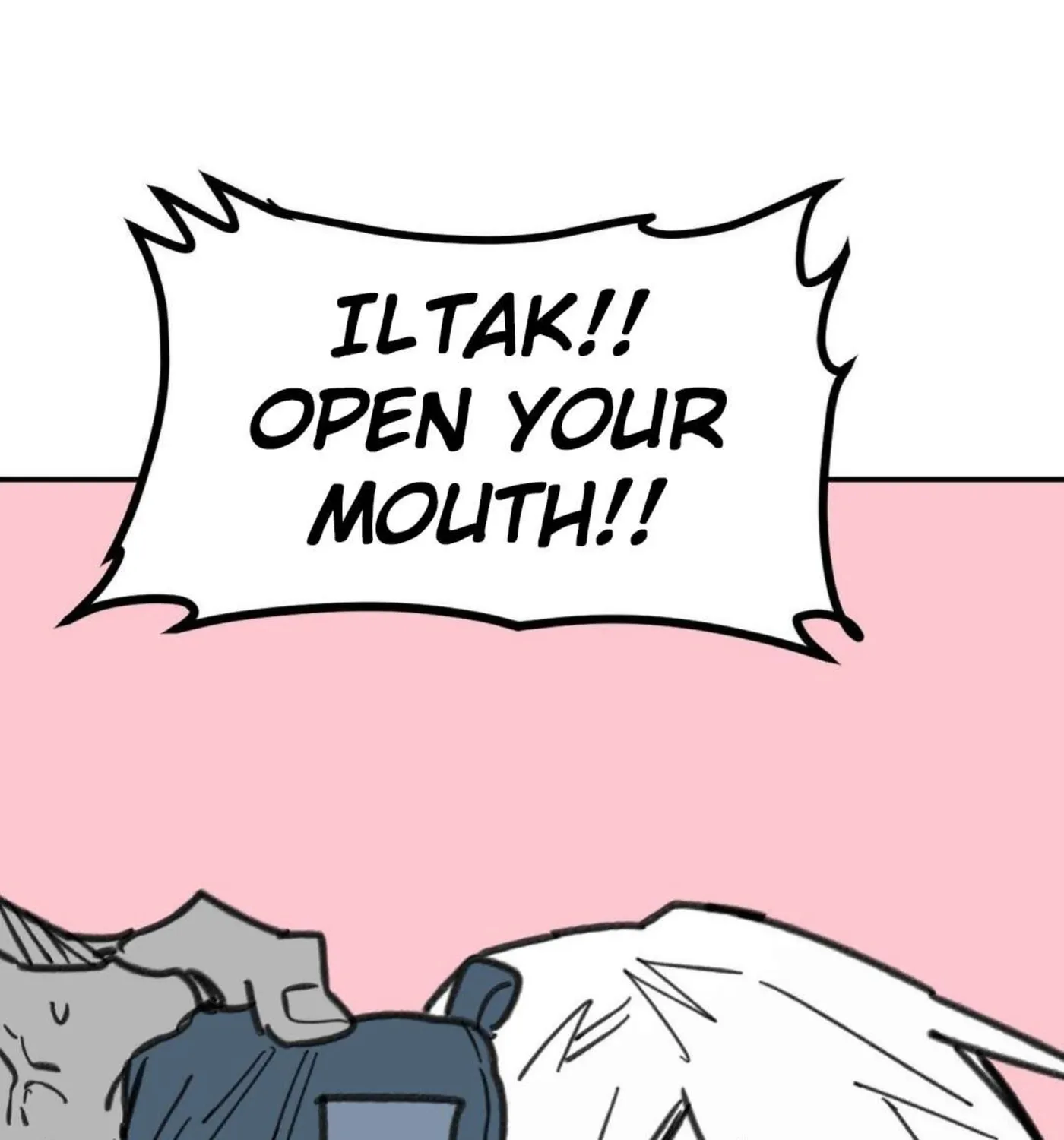 Read High School Boy chapter 19 image 214 on Lezhin
