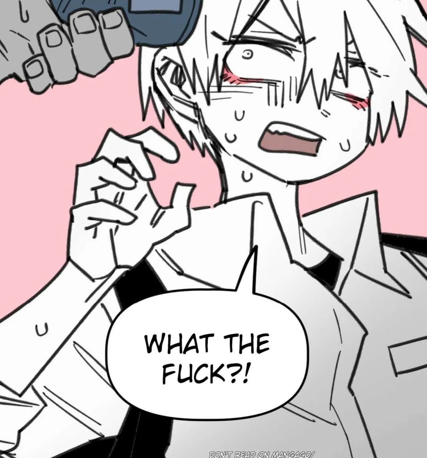 Read High School Boy chapter 19 image 215 on Lezhin