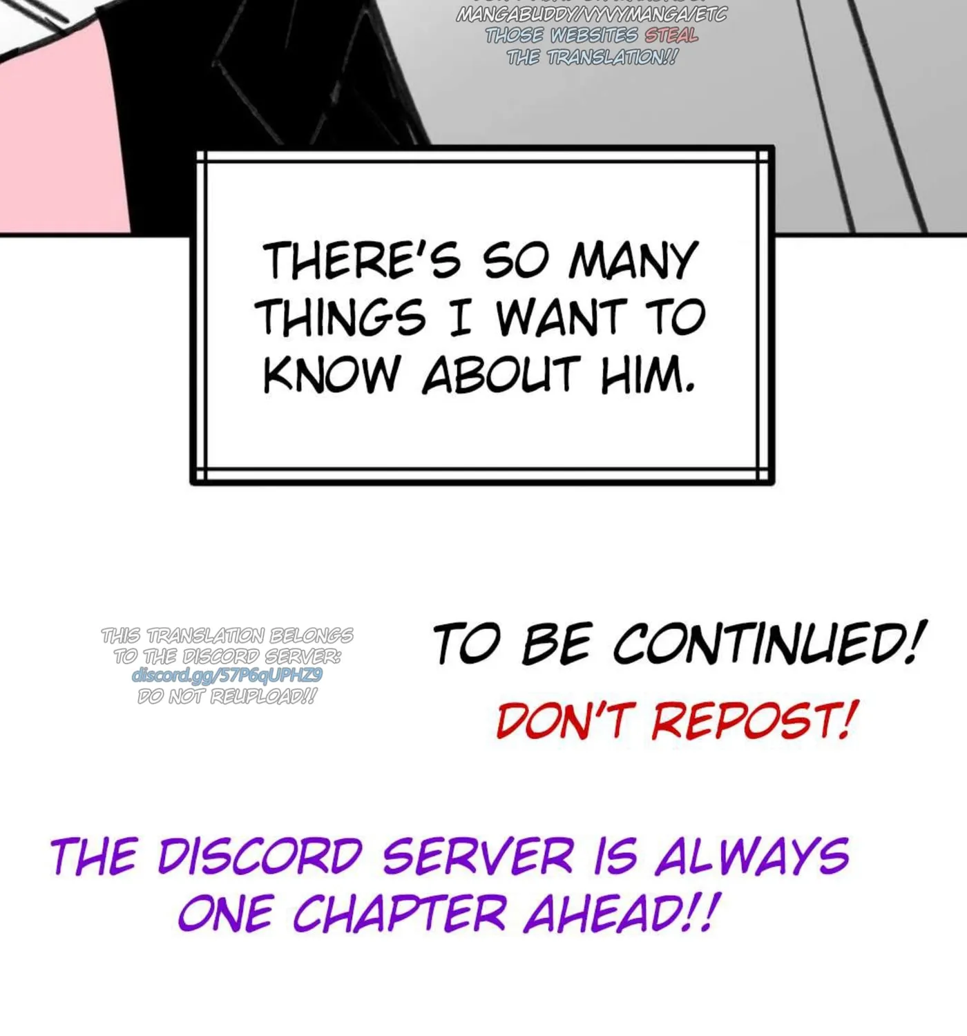 Read High School Boy chapter 19 image 216 on Lezhin