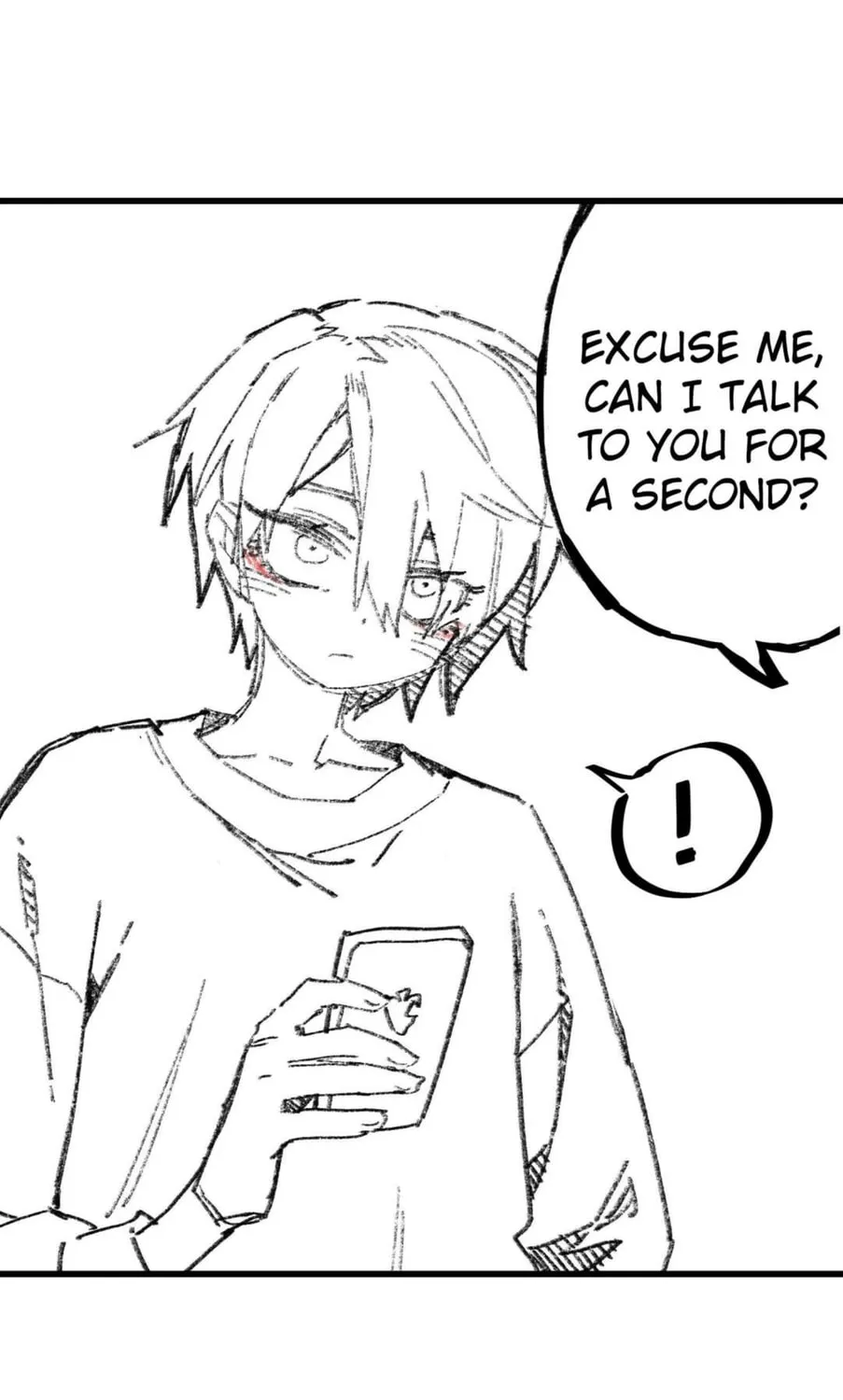 Read High School Boy chapter 19 image 218 on Lezhin