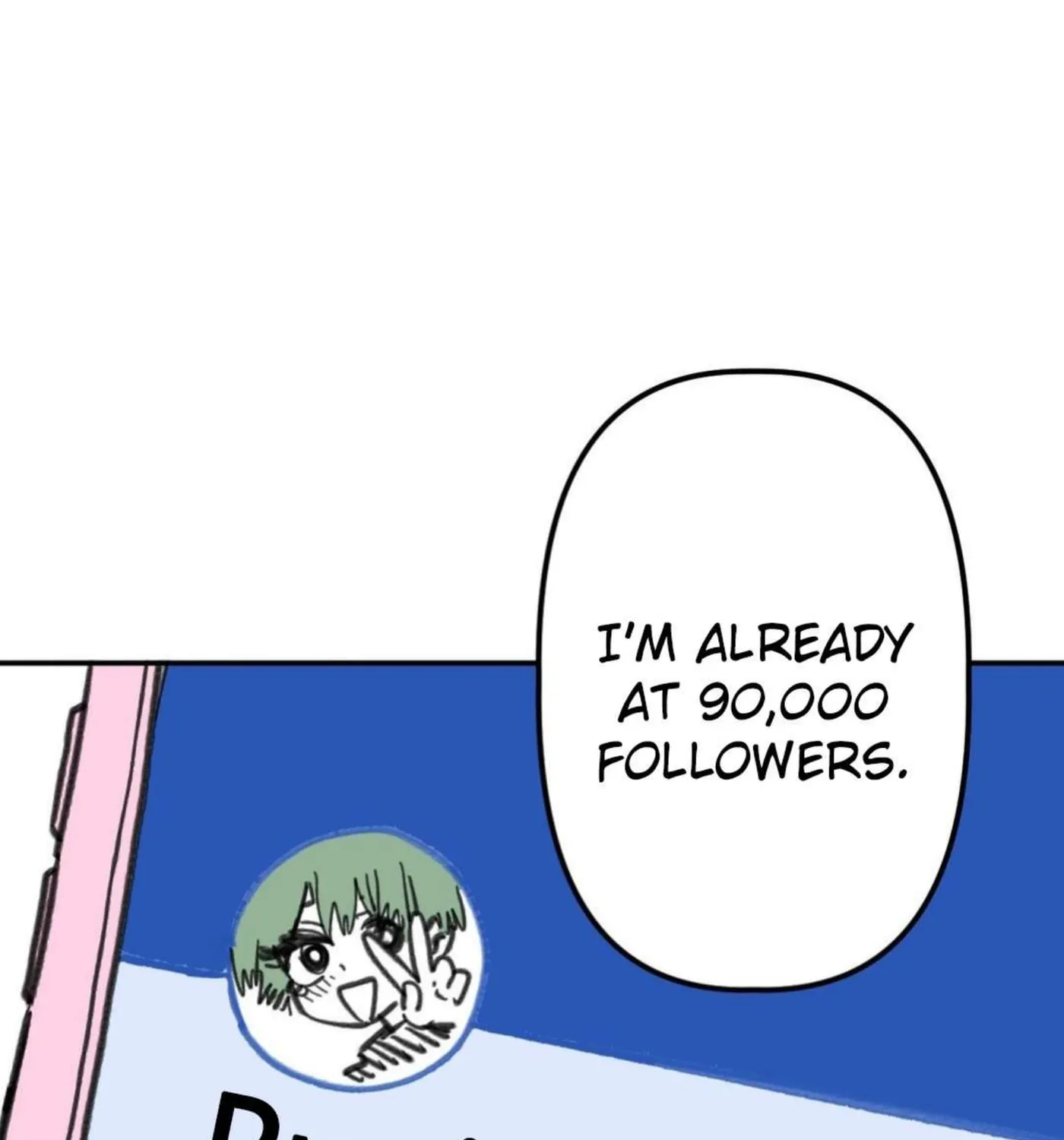 Read High School Boy chapter 19 image 22 on Lezhin