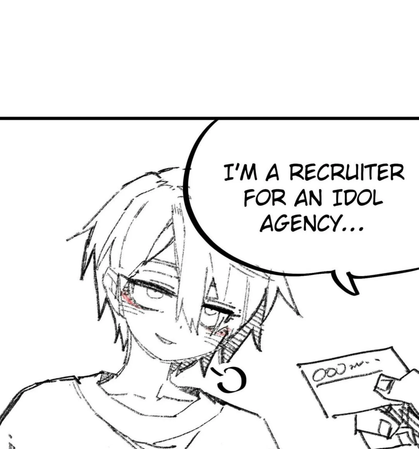 Read High School Boy chapter 19 image 220 on Lezhin