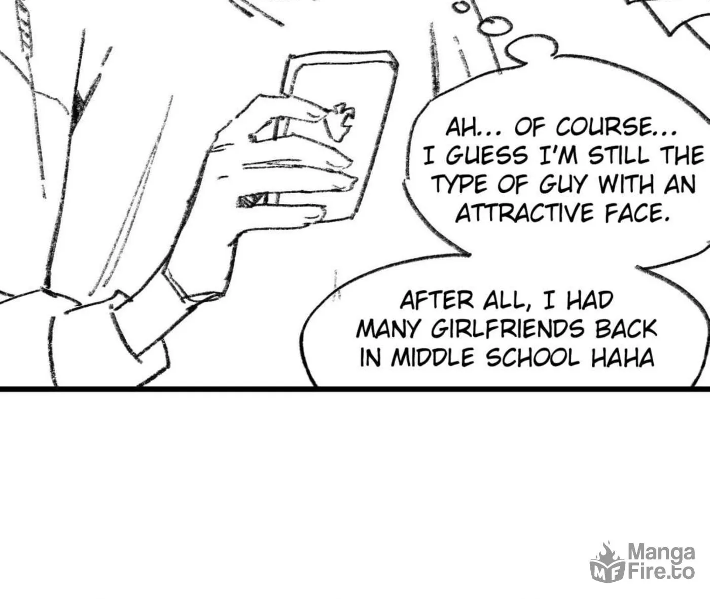 Read High School Boy chapter 19 image 221 on Lezhin
