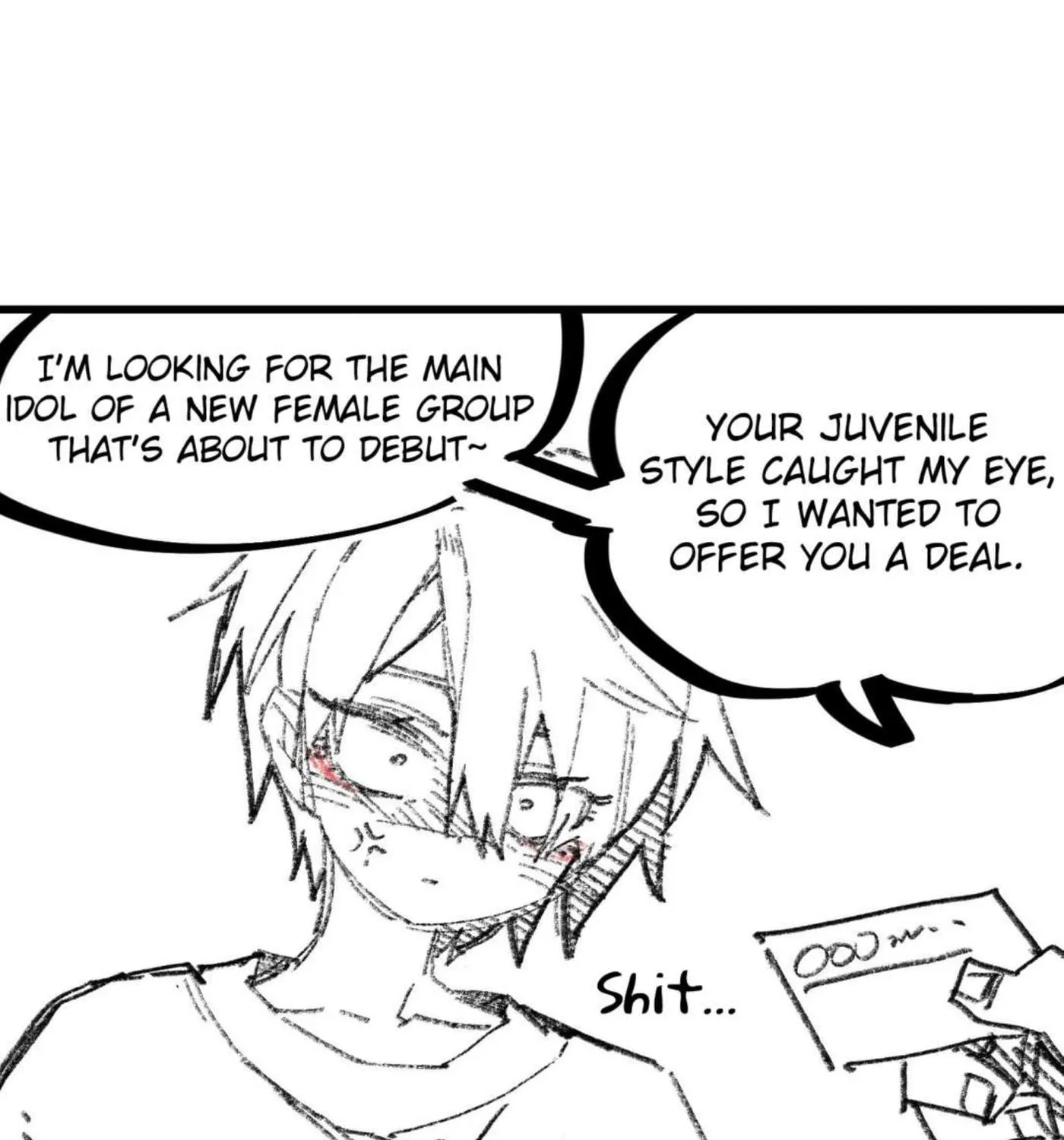 Read High School Boy chapter 19 image 222 on Lezhin