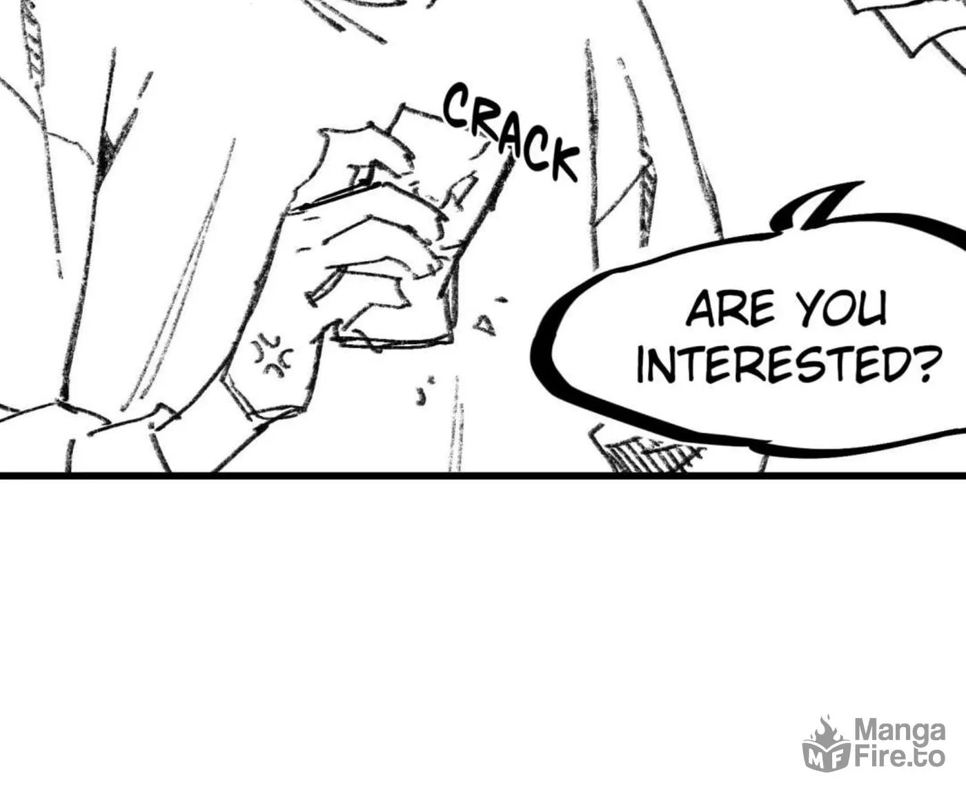 Read High School Boy chapter 19 image 223 on Lezhin