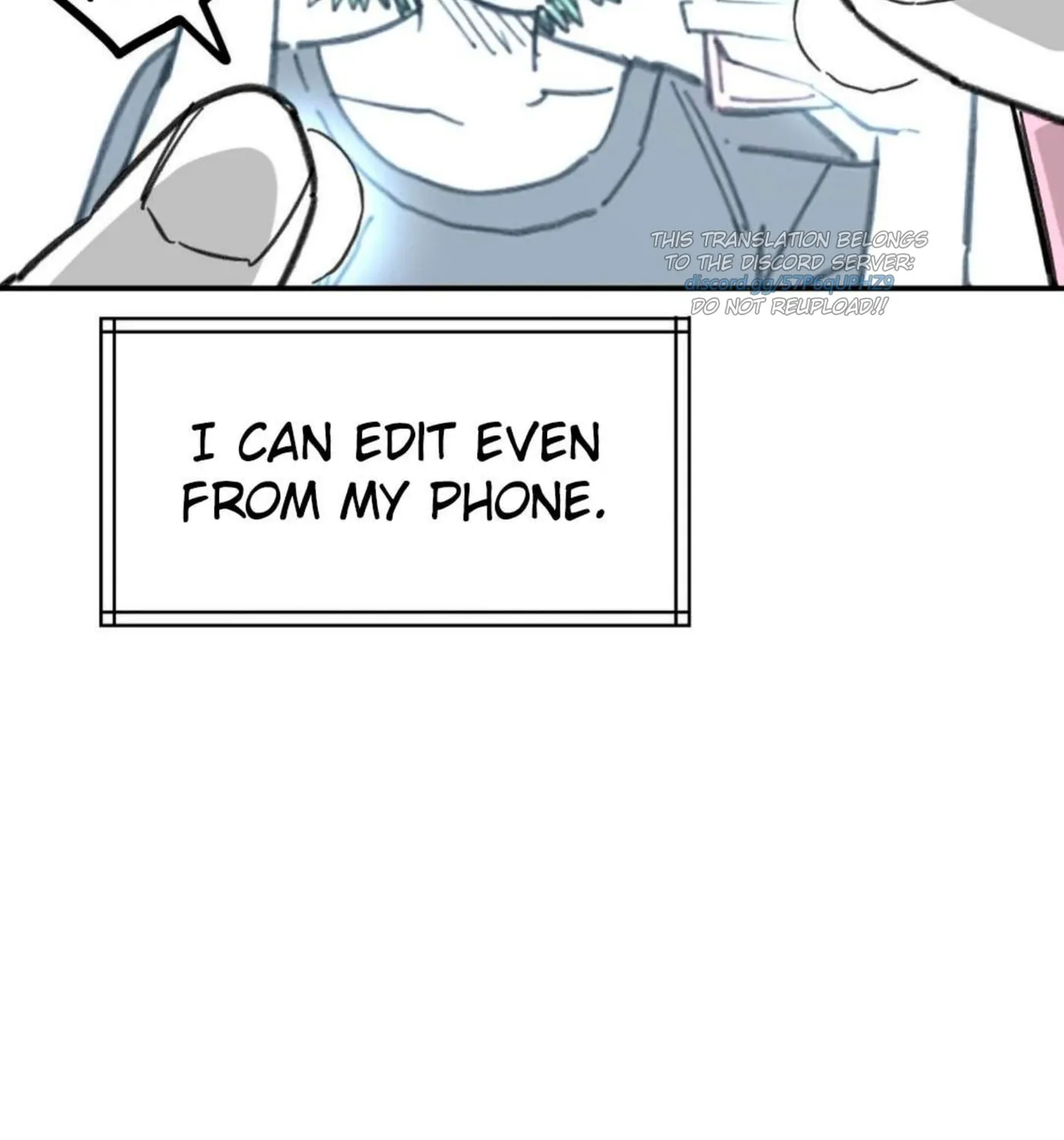 Read High School Boy chapter 19 image 26 on Lezhin