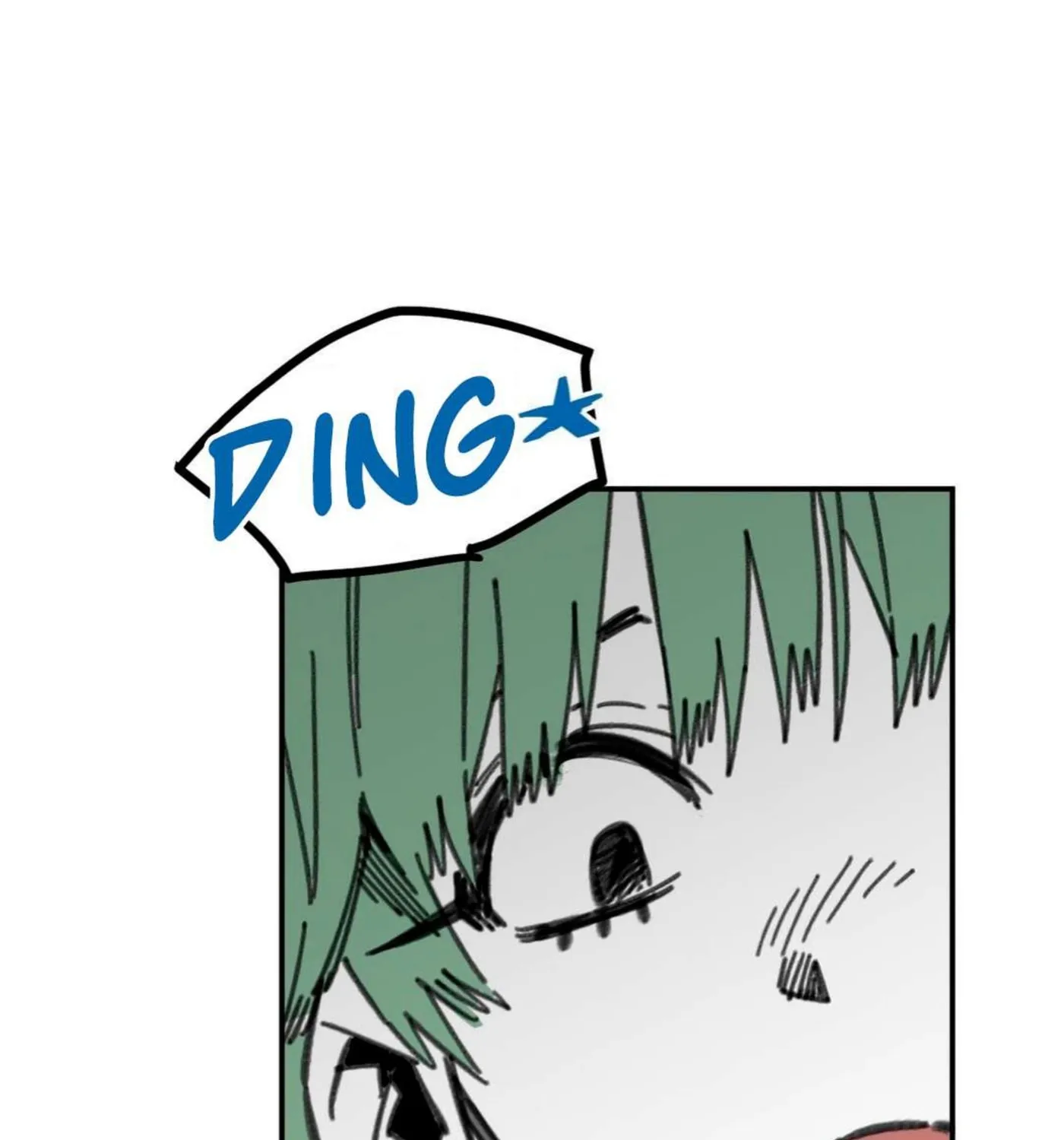 Read High School Boy chapter 19 image 28 on Lezhin