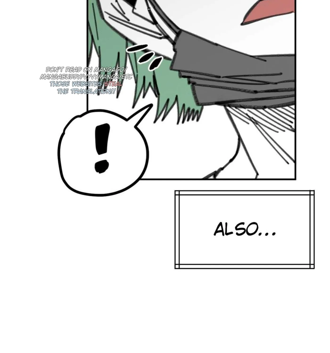 Read High School Boy chapter 19 image 29 on Lezhin