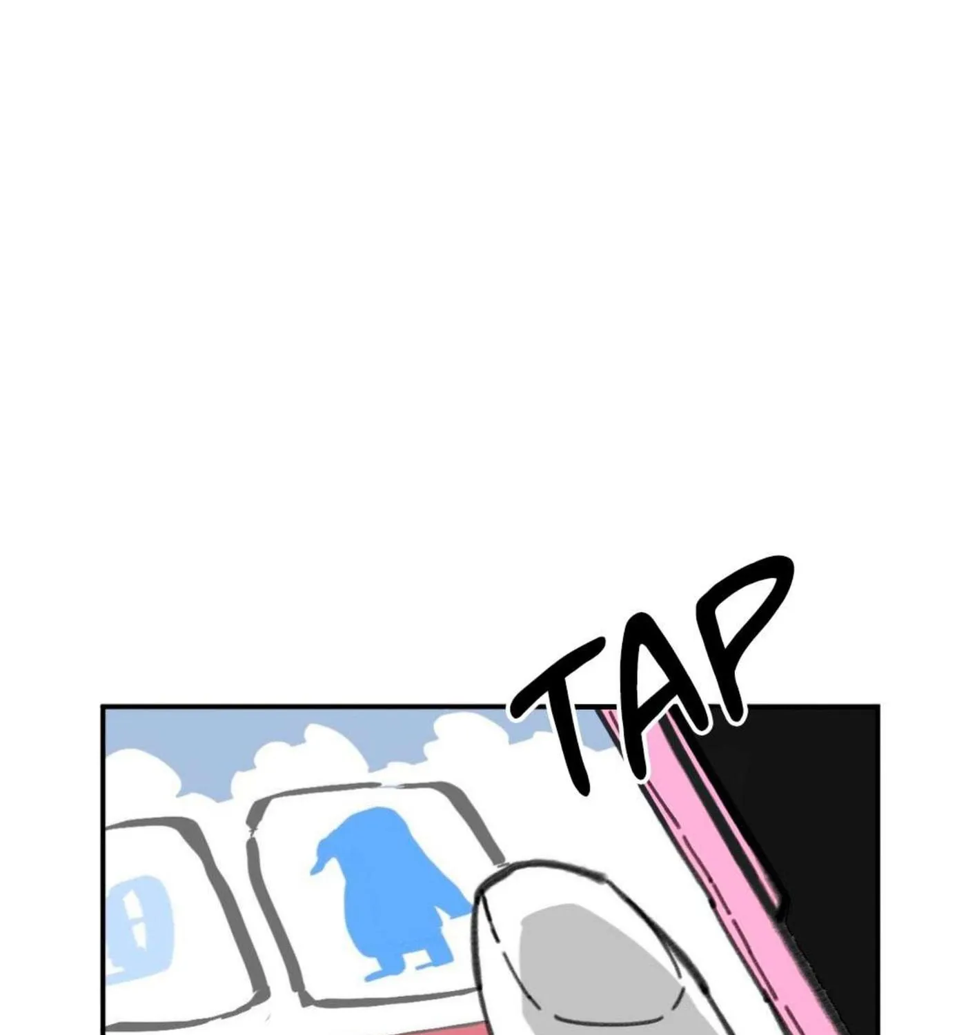 Read High School Boy chapter 19 image 3 on Lezhin