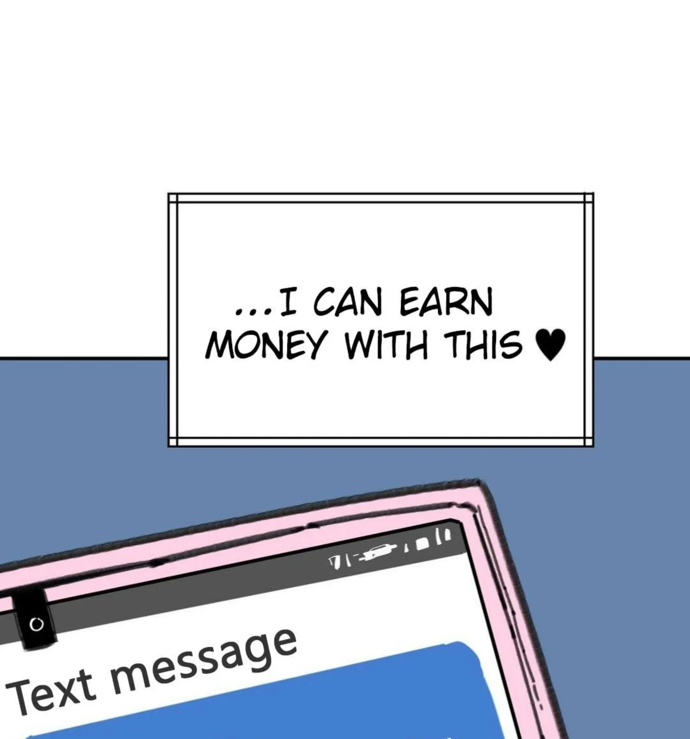 Read High School Boy chapter 19 image 31 on Lezhin