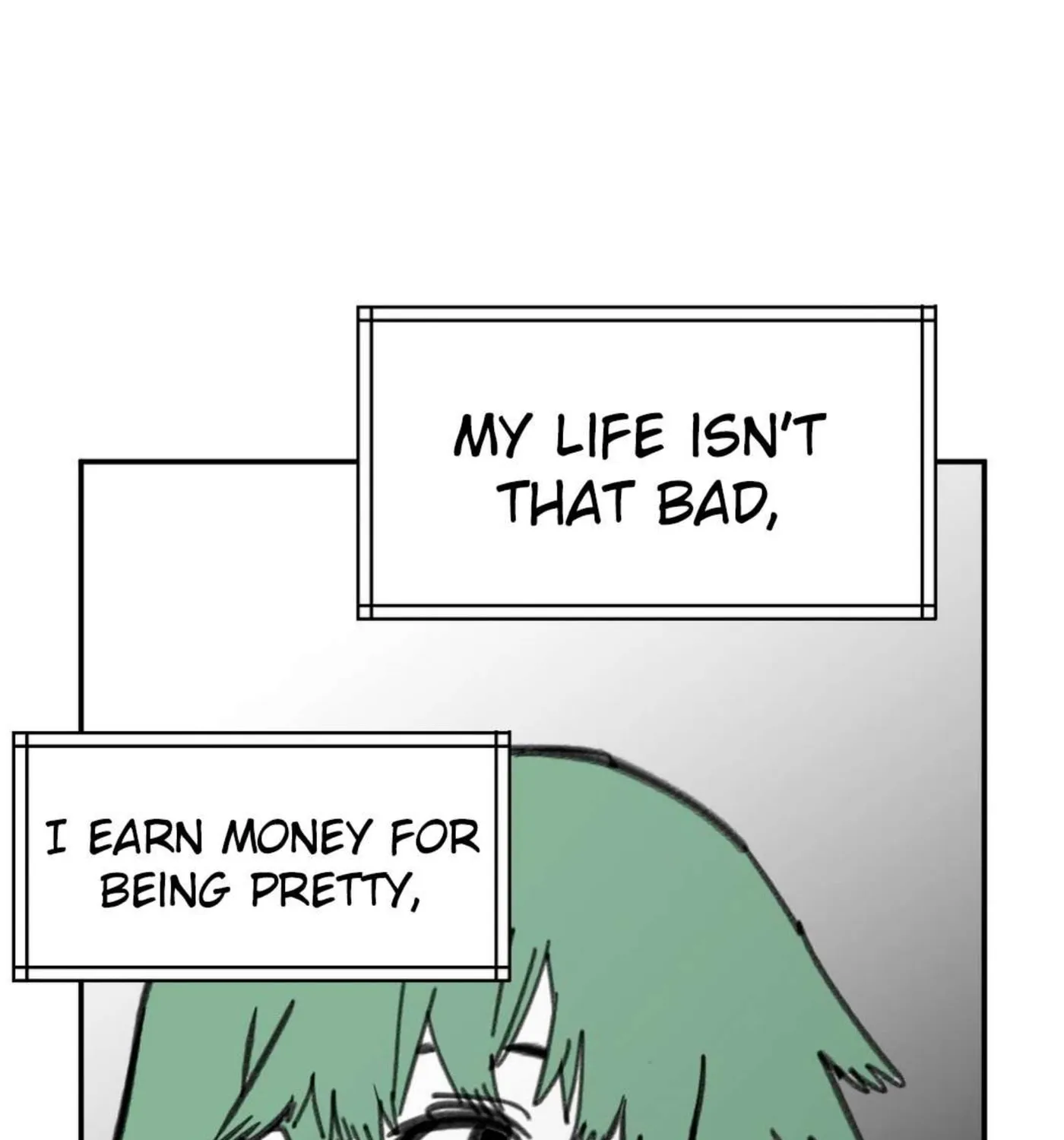 Read High School Boy chapter 19 image 34 on Lezhin