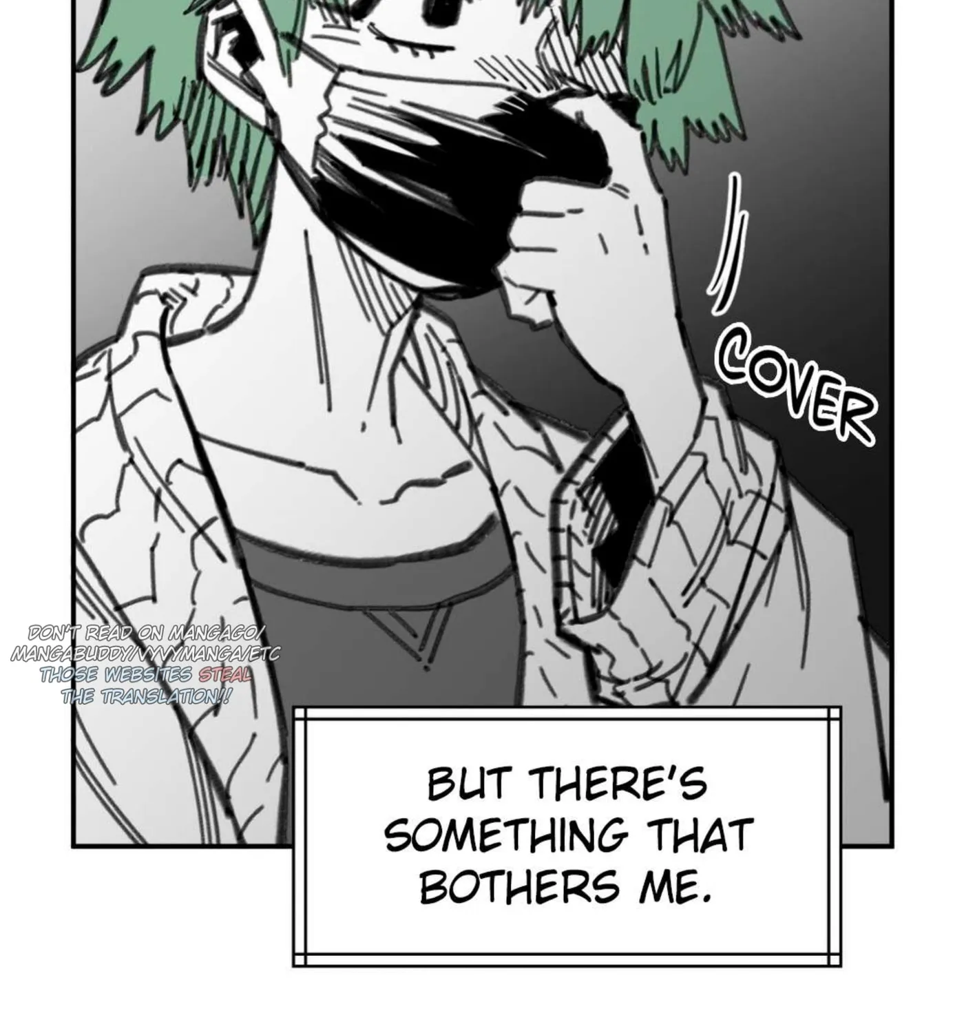 Read High School Boy chapter 19 image 35 on Lezhin
