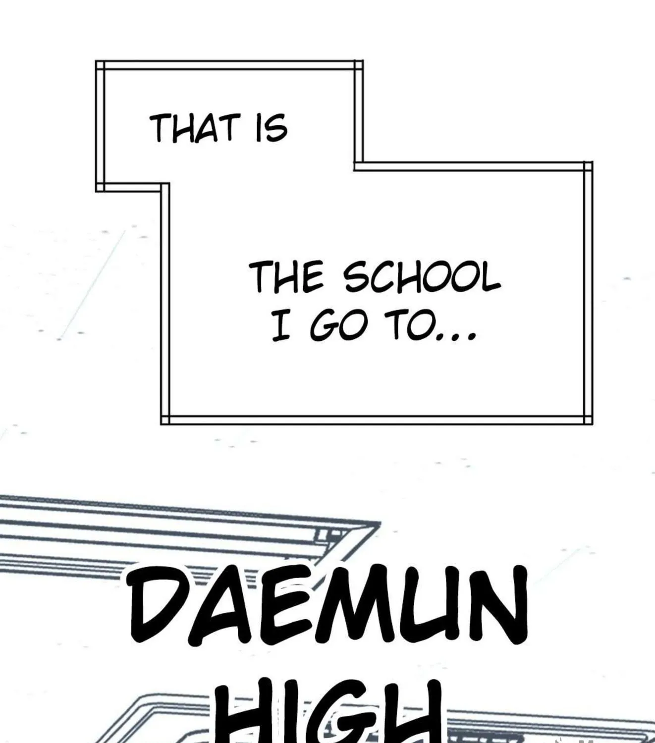 Read High School Boy chapter 19 image 37 on Lezhin